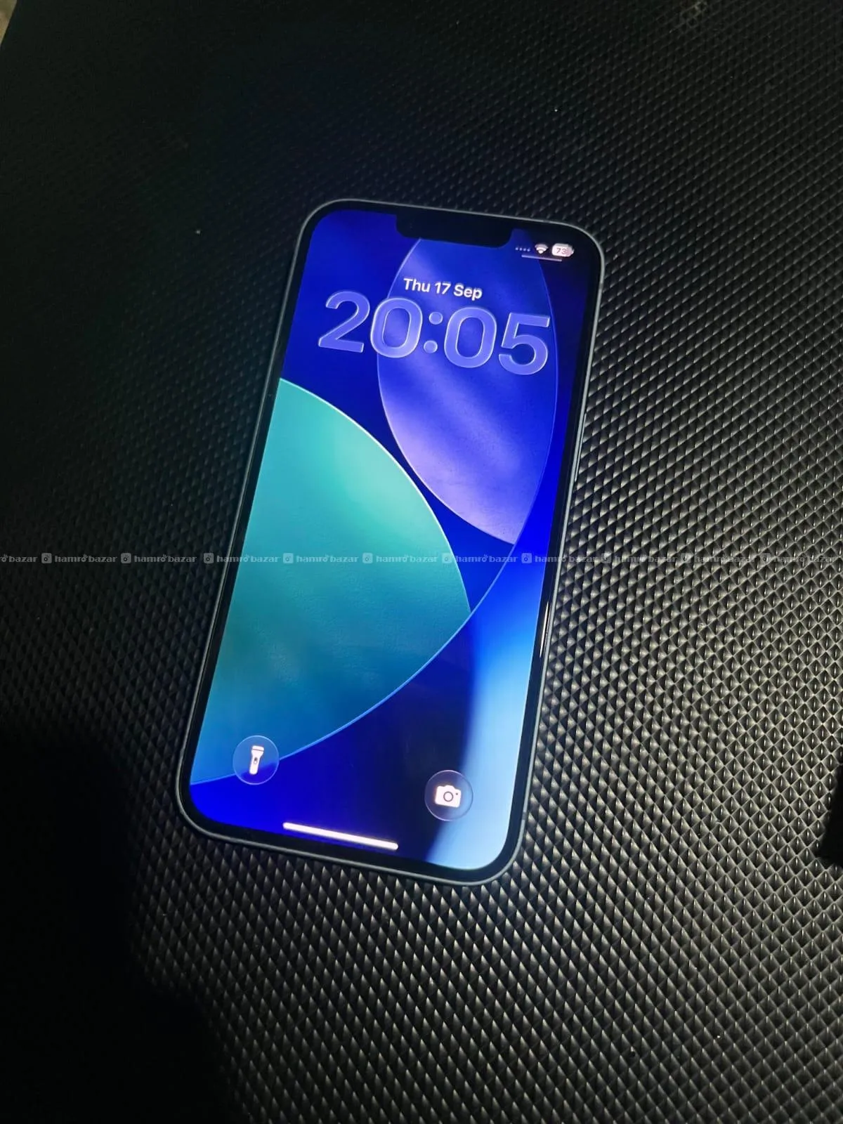 I phone 14 (128 GB) 3