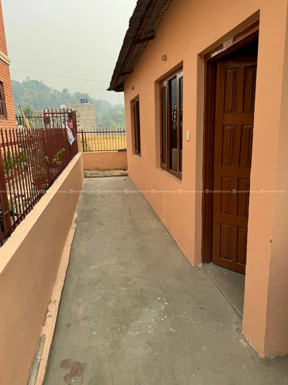 House/Flat On Rent 4