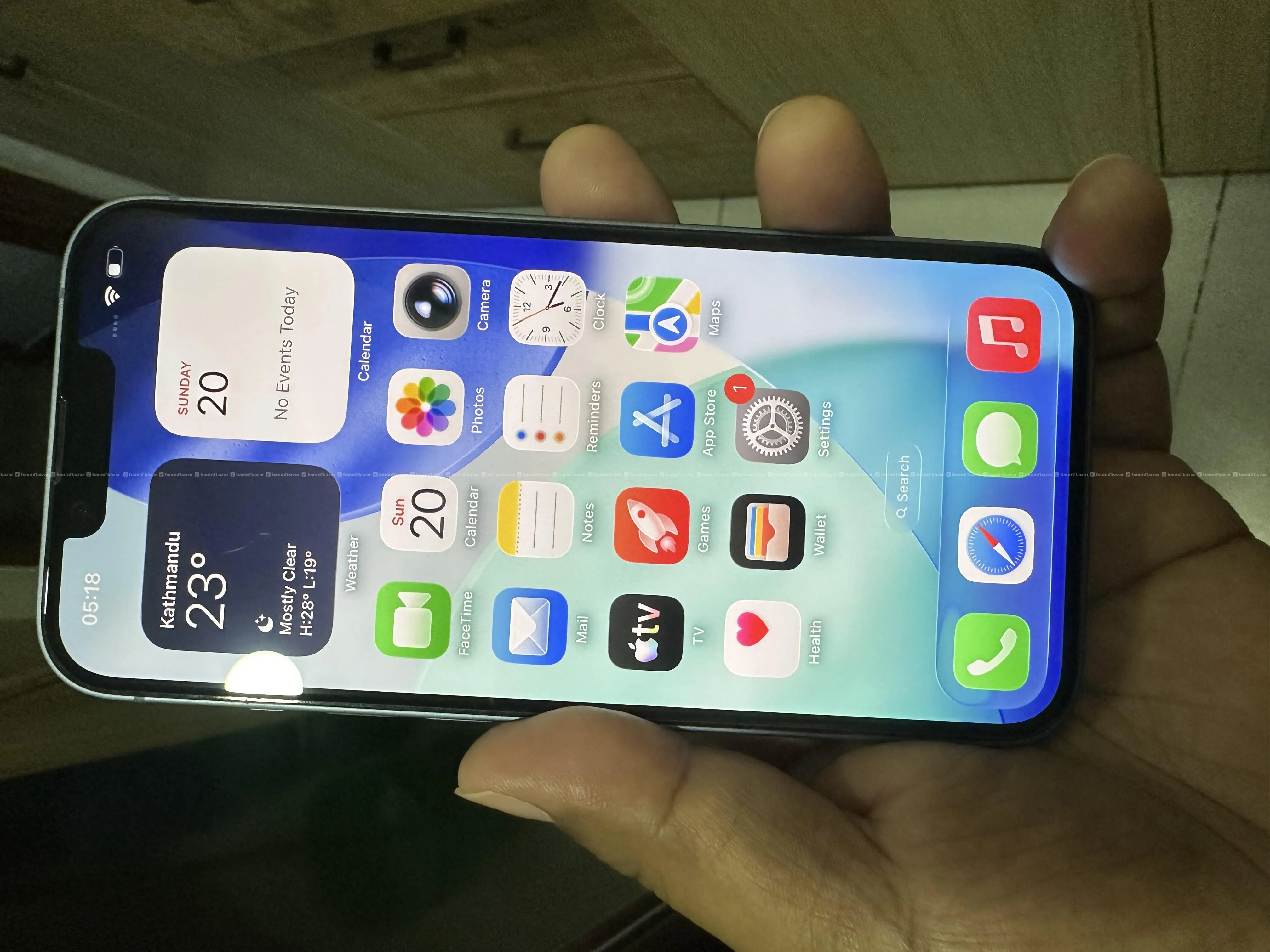 iphone14 6