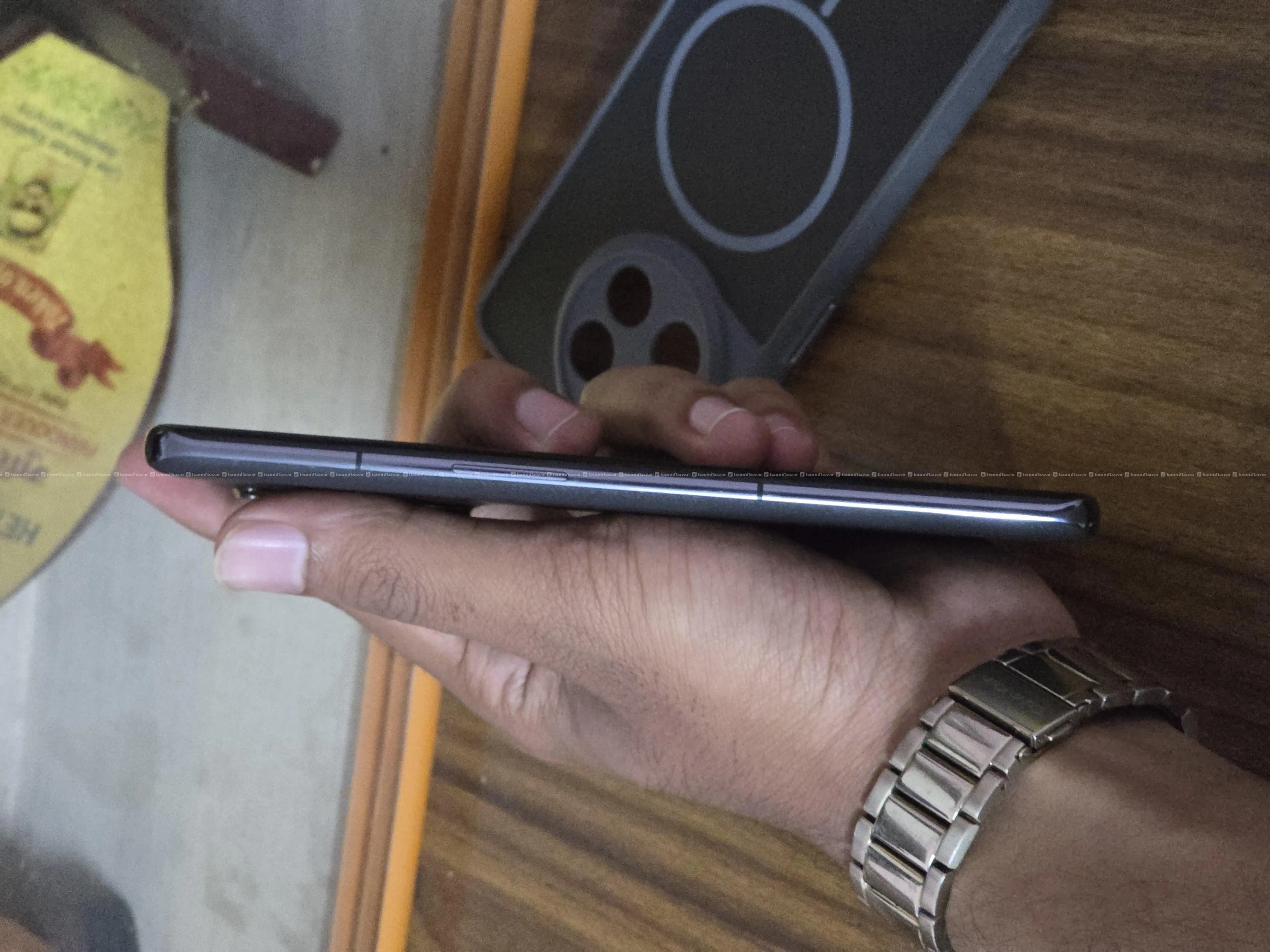 OnePlus 11 5G (16/256) Exchange Or Sell 5