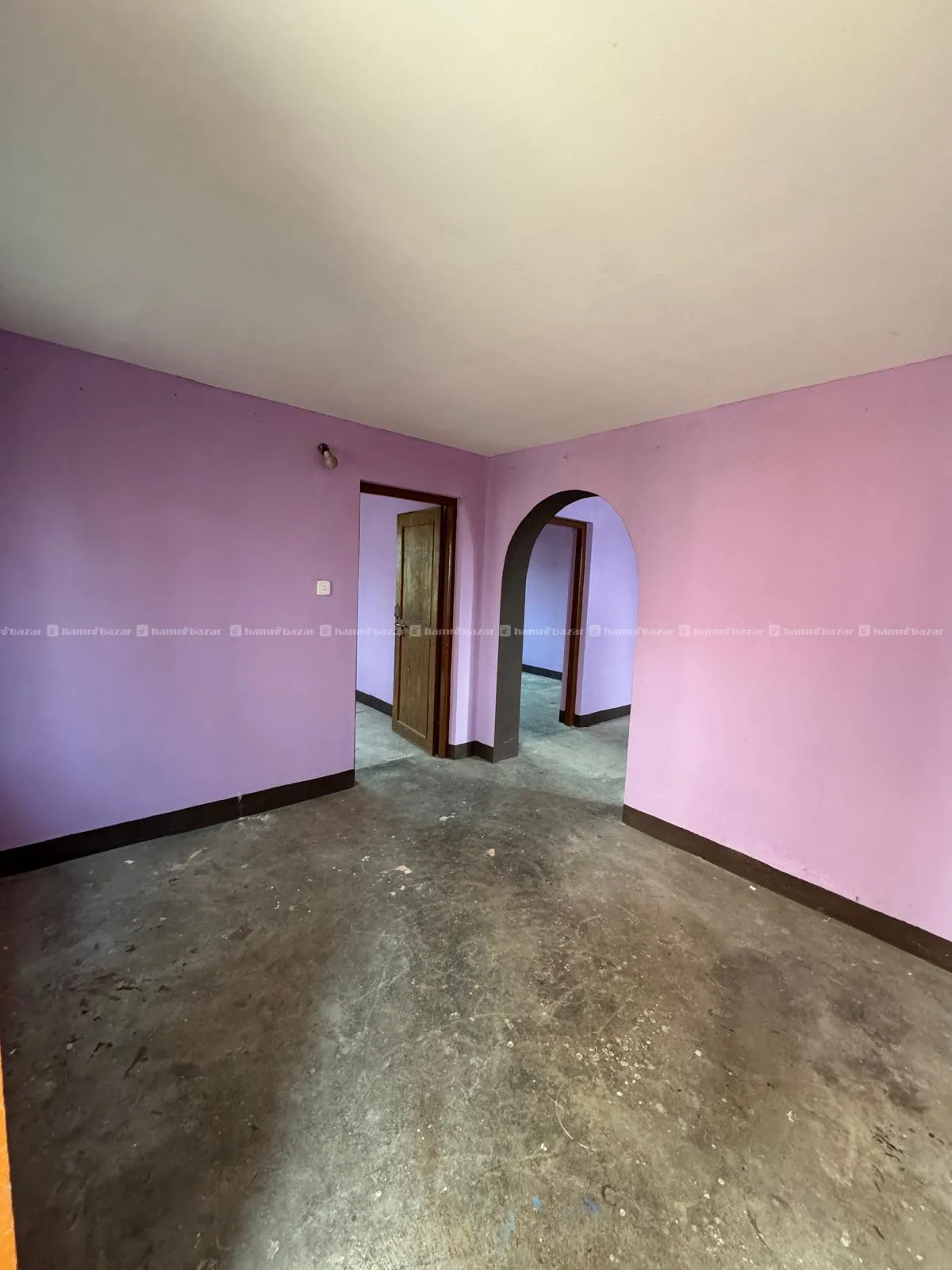 House/Flat On Rent 6