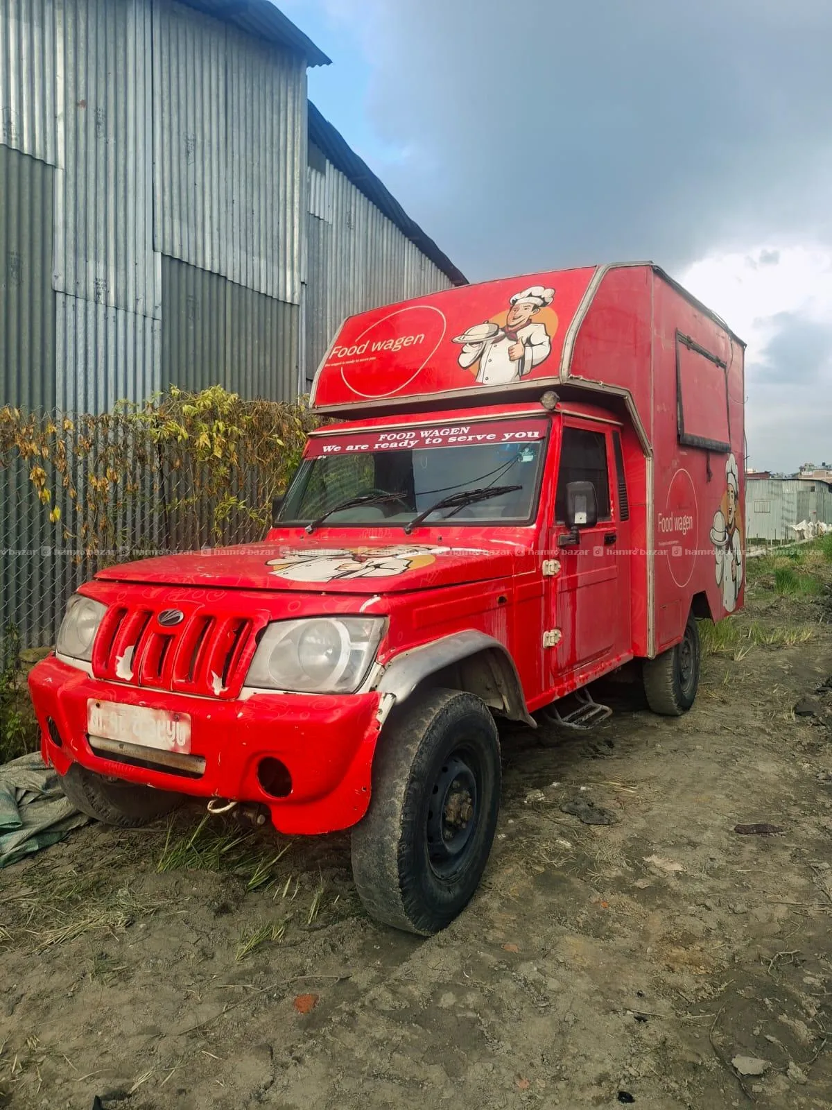food truck 3