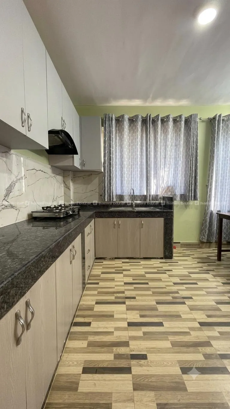 4bhk house on rent in bhaisepati height 3