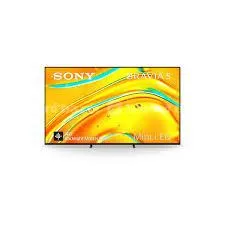 Sony 65" Bravia 5 XR50 Miniled 4K Google Tv 5