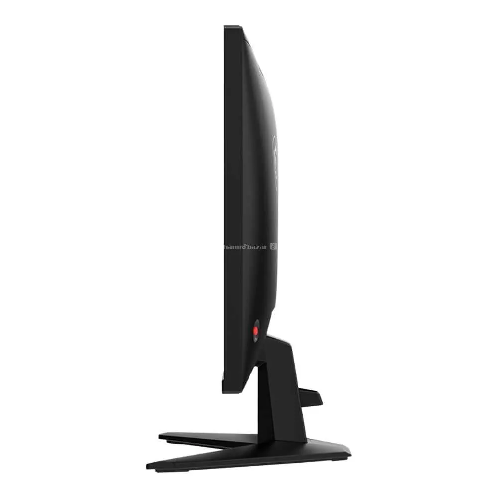 MSI MAG 275QF E20 27" Gaming Monitor 2