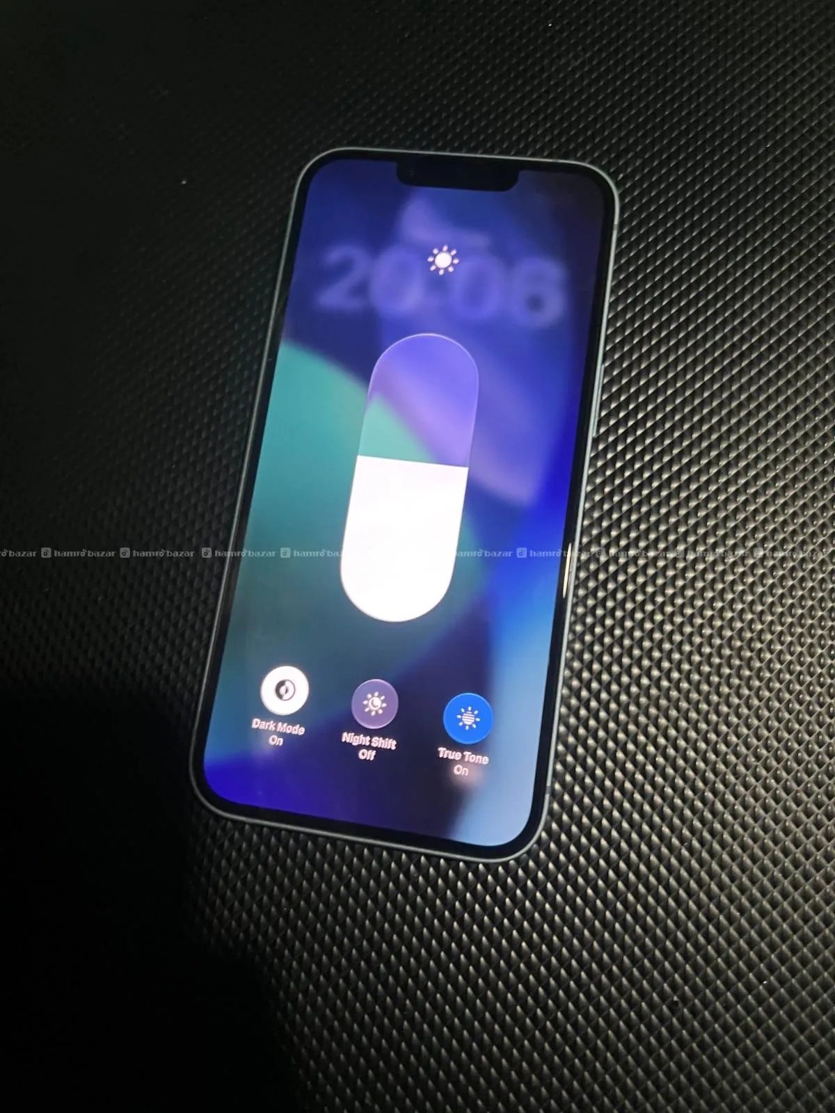 I phone 14 (128 GB) 2