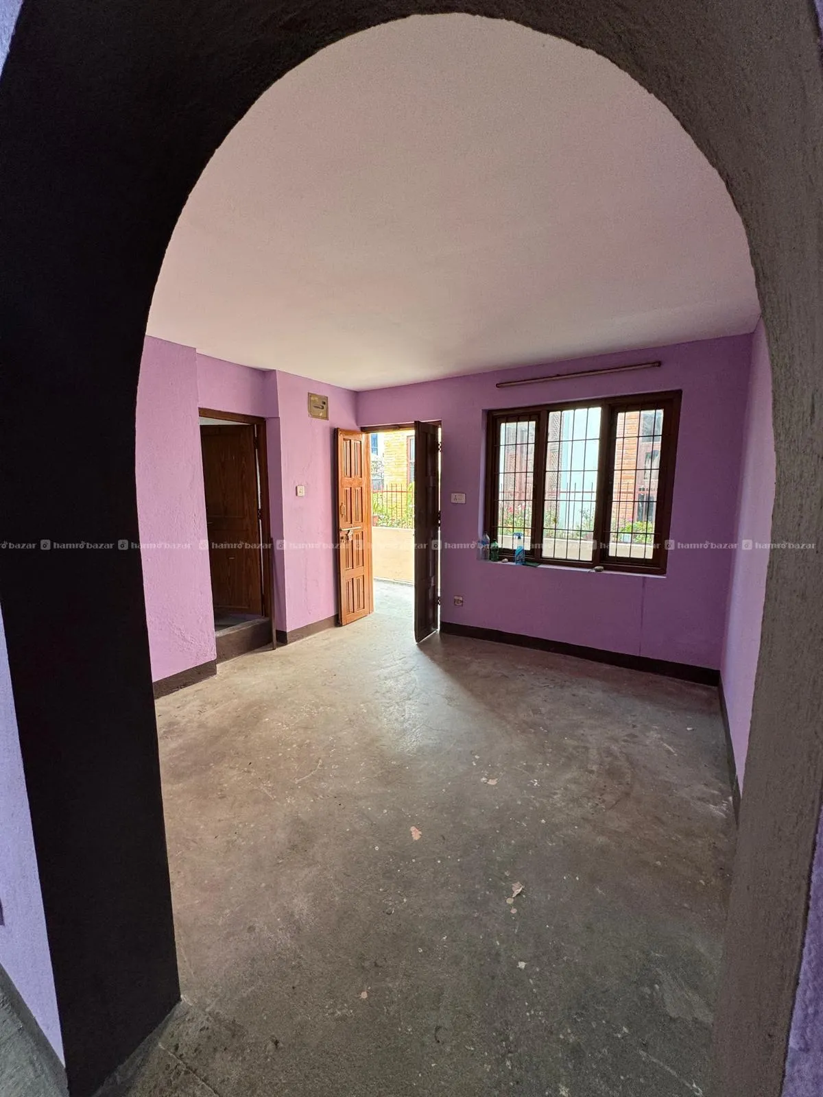 House/Flat On Rent 5