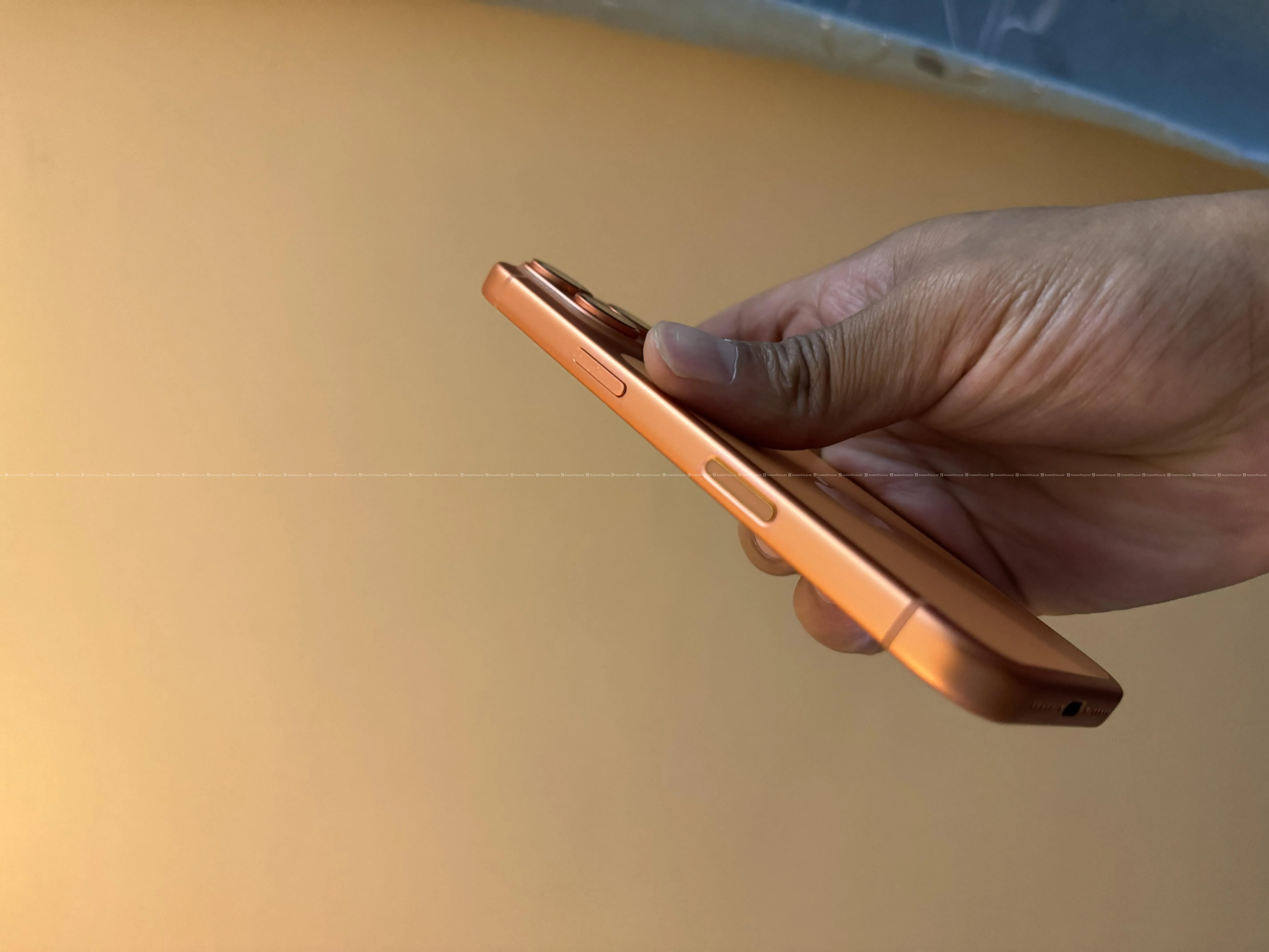 iphone 17 pro 256 gb 99 % bh 145 cycle count 3