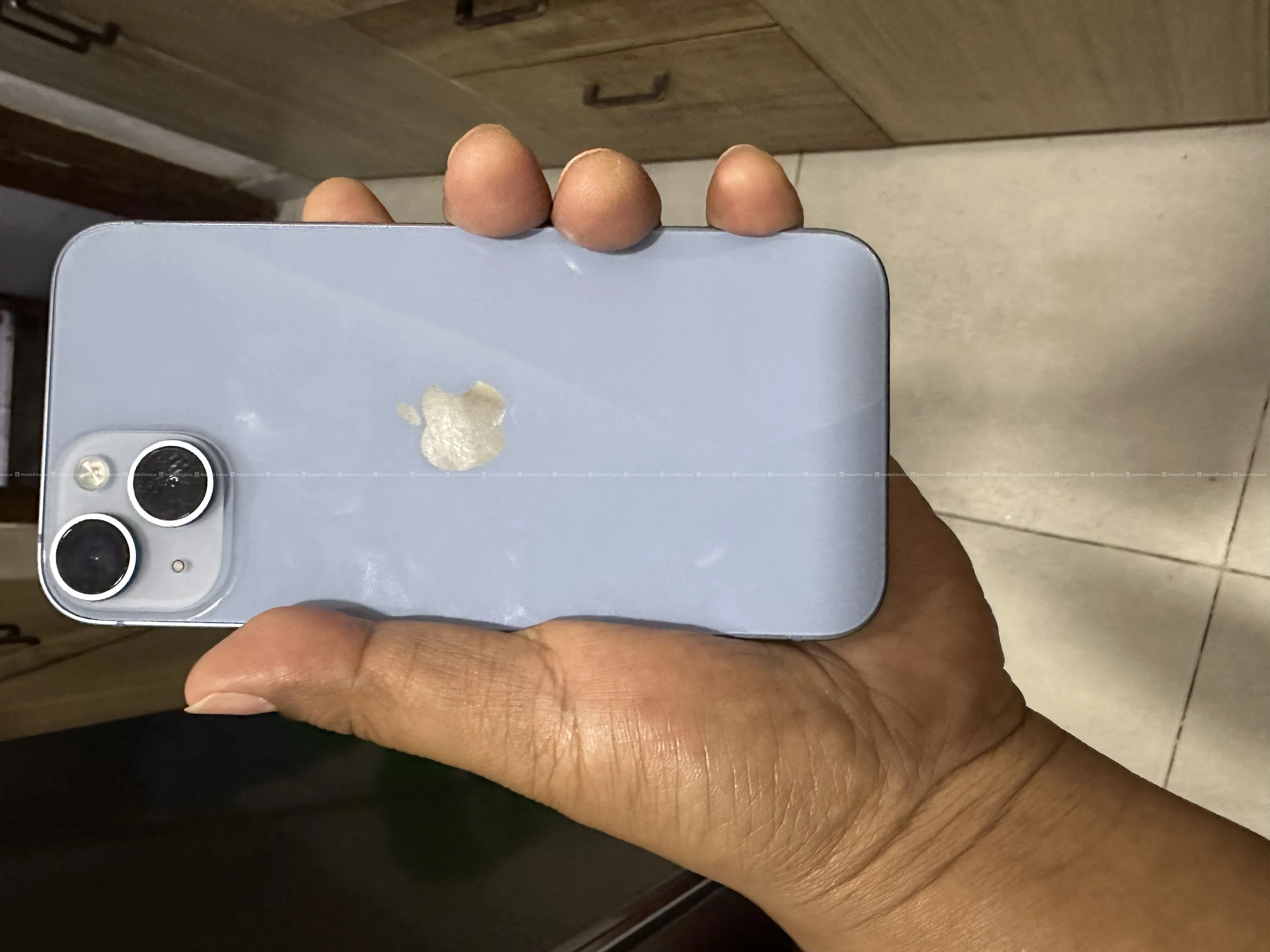 iphone14 7