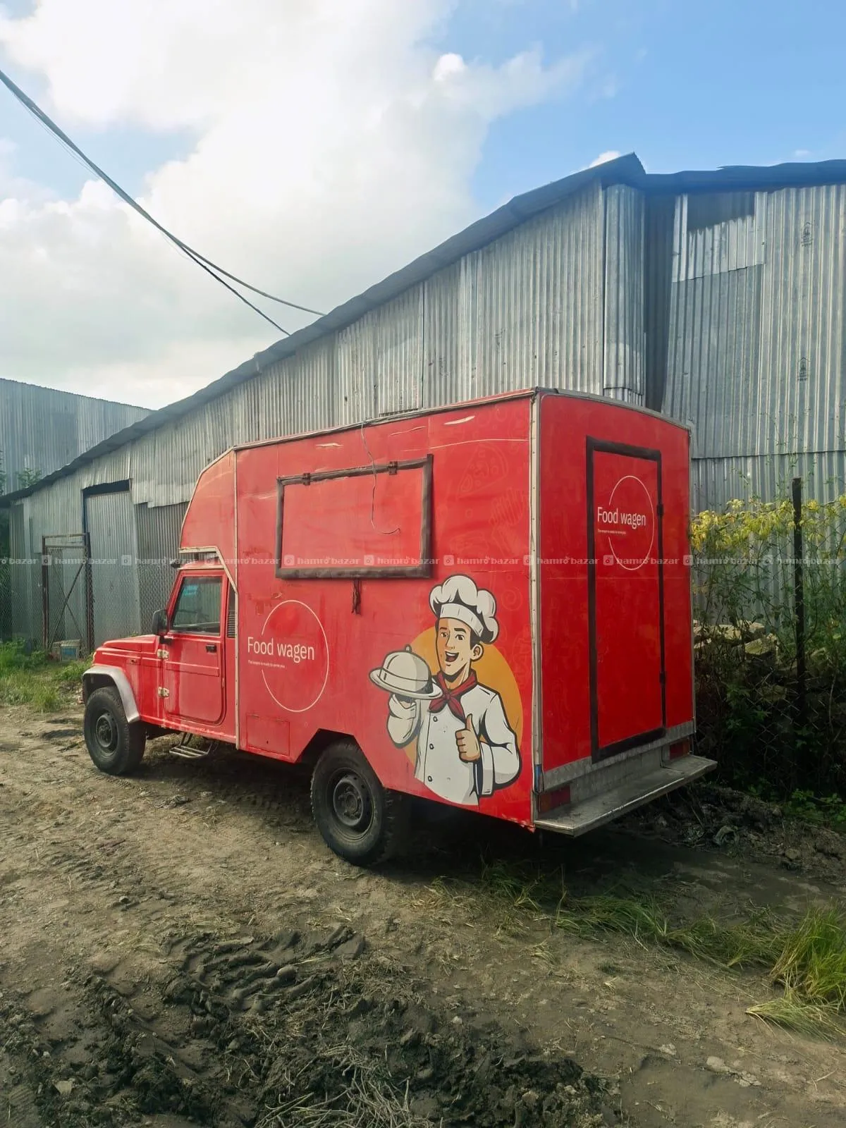 food truck 5