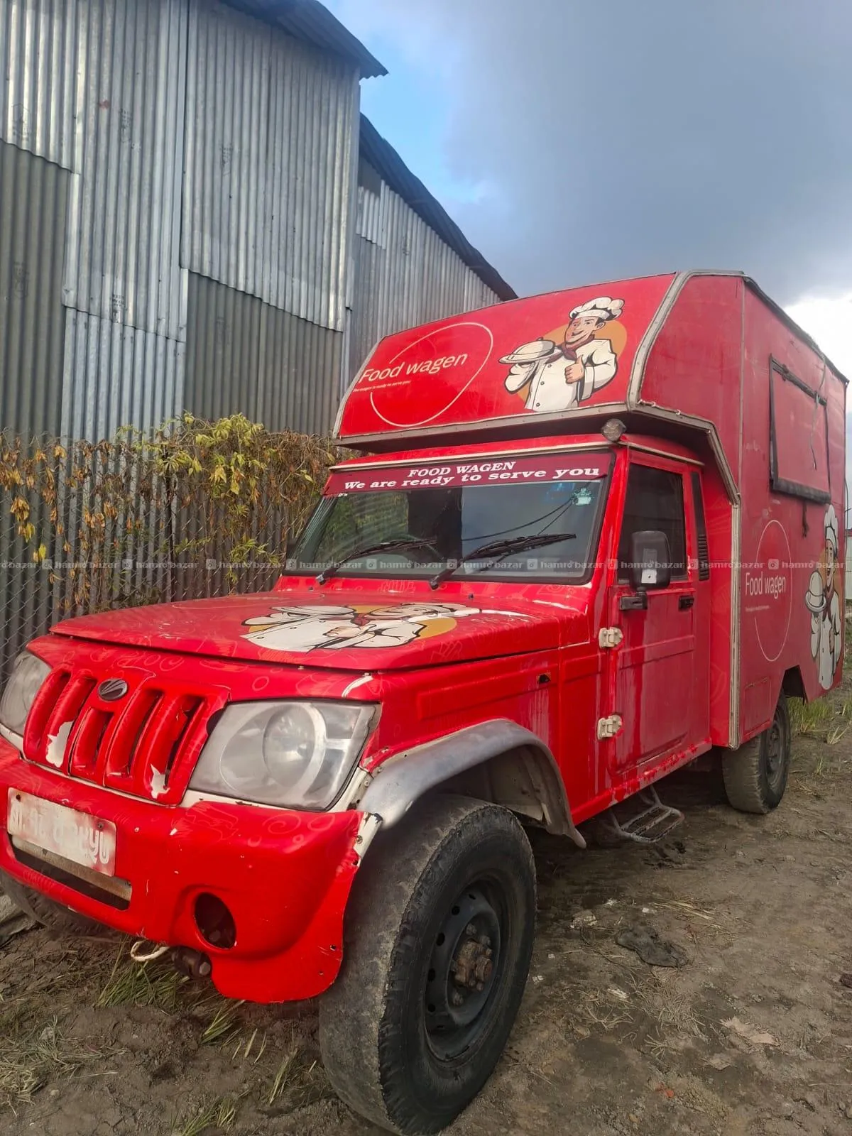 food truck 6