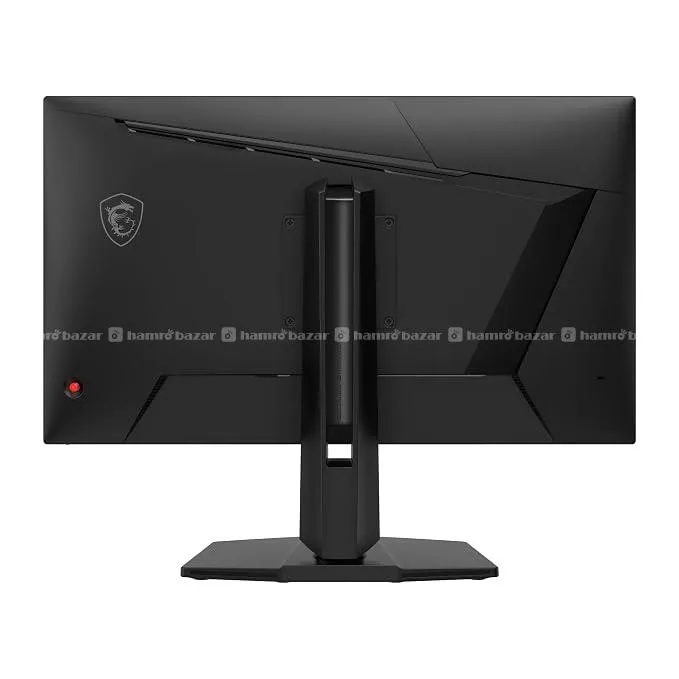 MSI MAG 275UPD E14 27'' 4K UHD Gaming Monitor 2