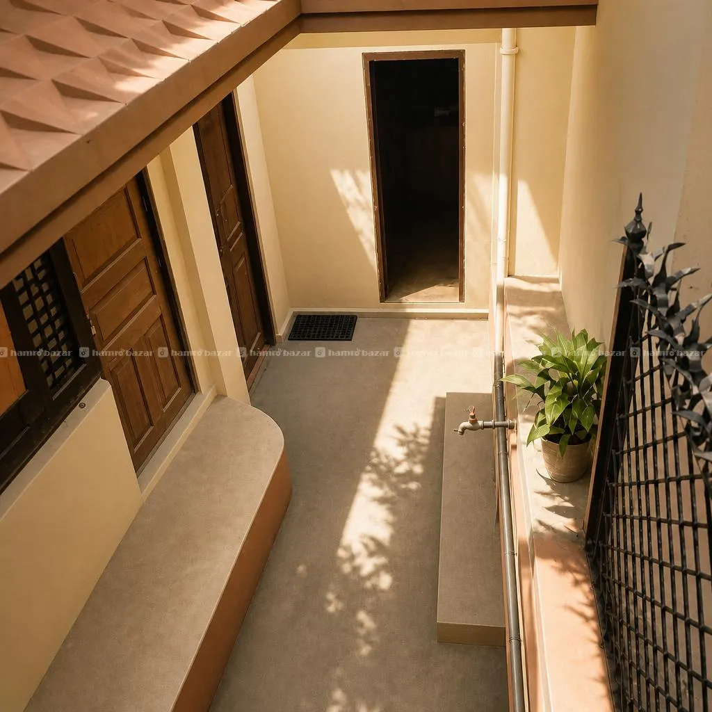 House on Sale at Lolang Height 7