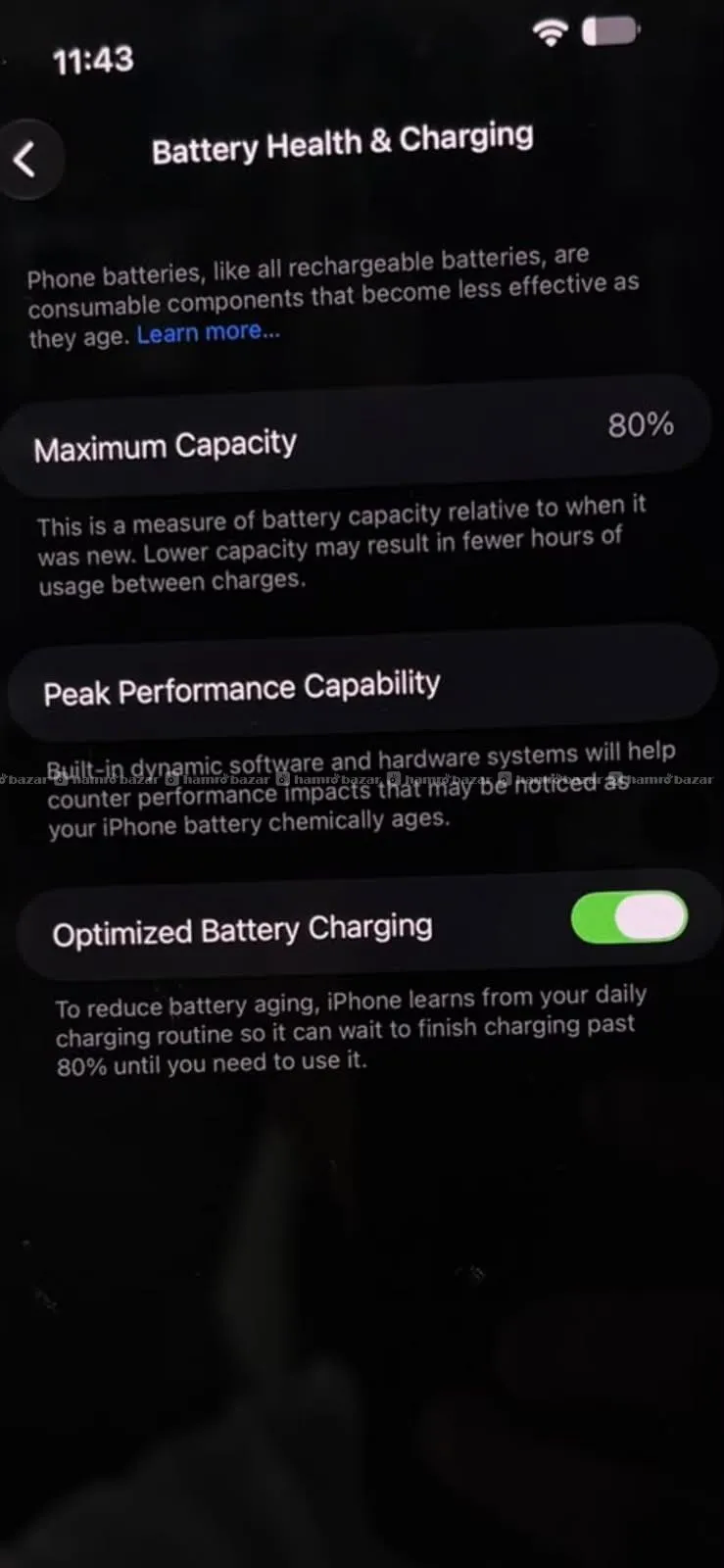 iphone 14 promax 512gb 2
