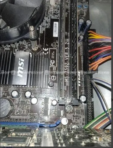 Basic PC 2