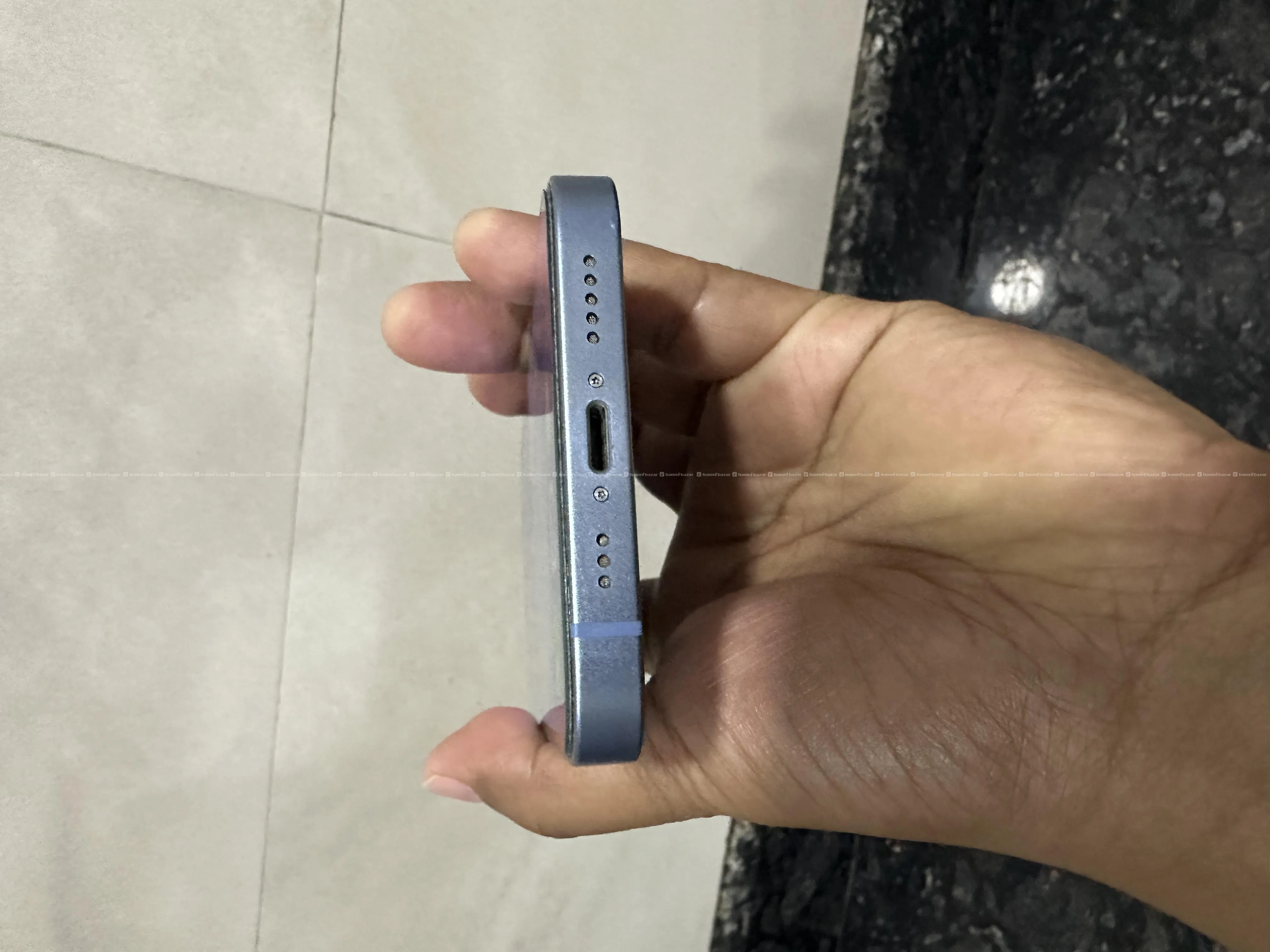 iphone14 5