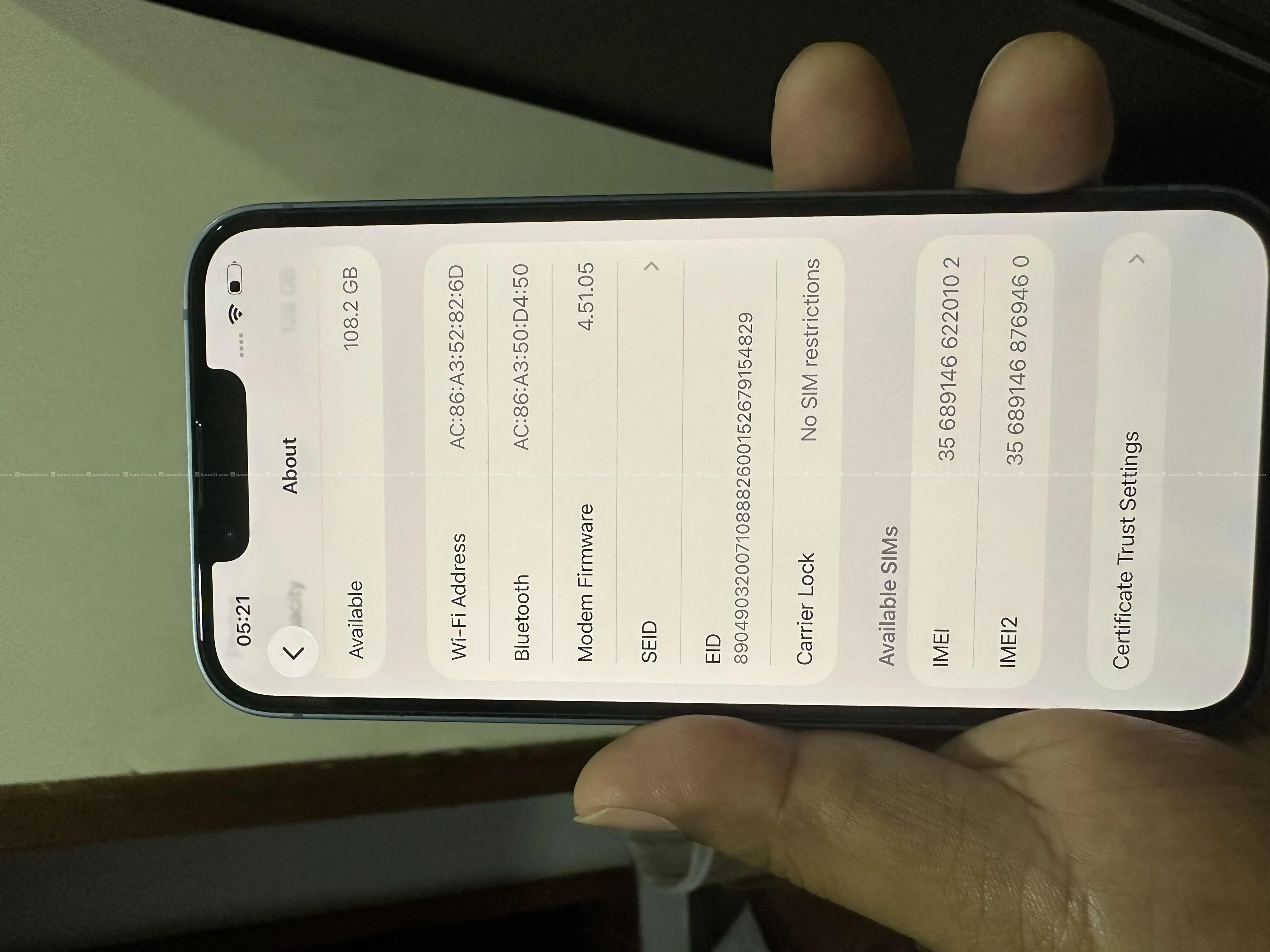 iphone14 4