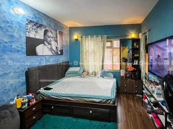 House Sale @Sukedhara 5