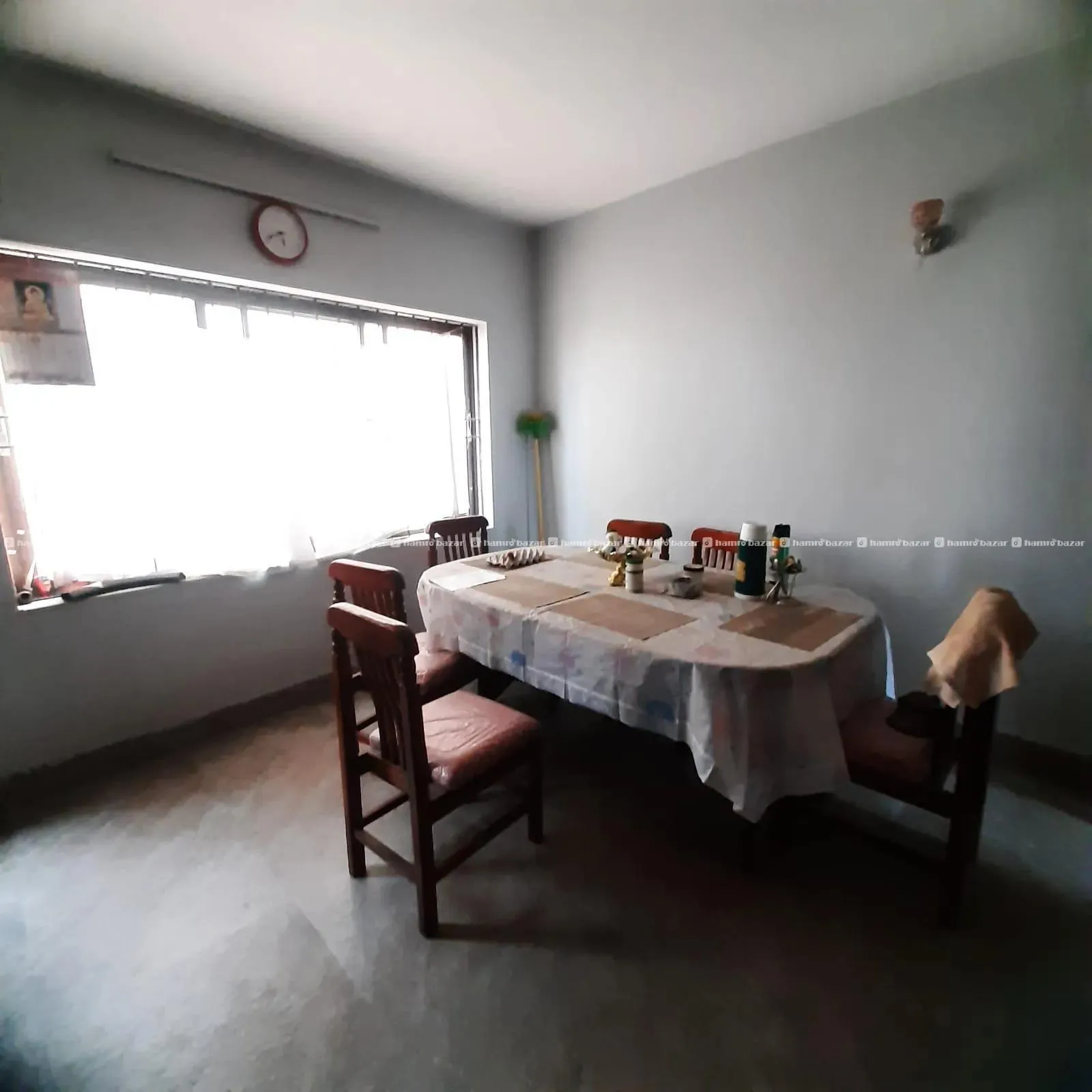House Sale @Bhangal, Budhanilkantha 6