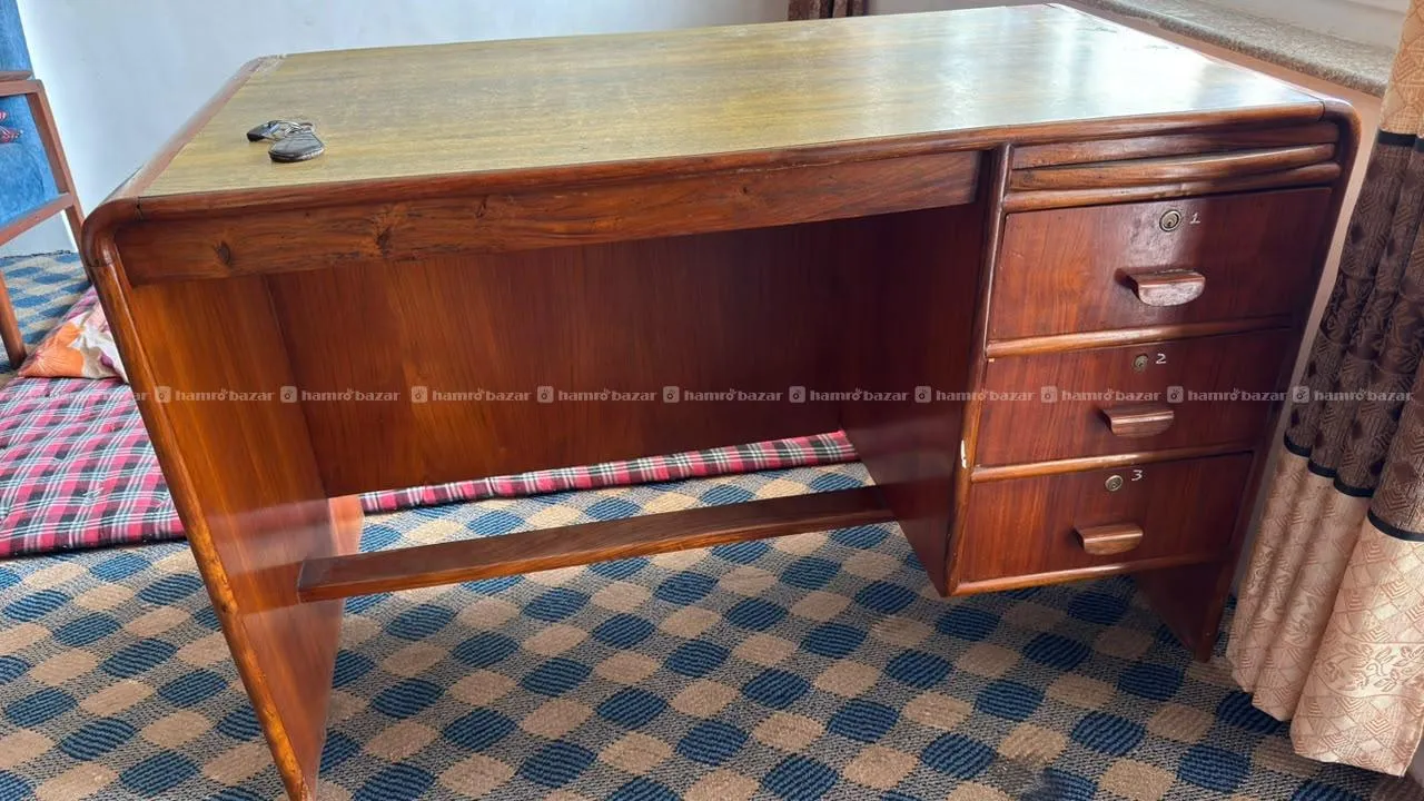 Table for sale 2