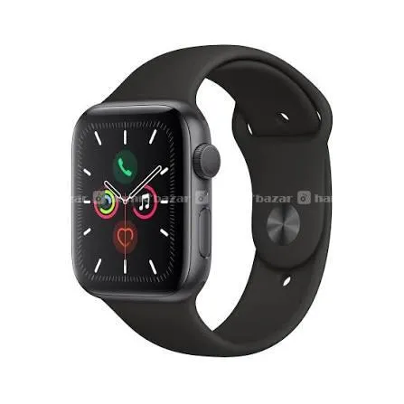 Apple Watch Series 6 icloud Locked