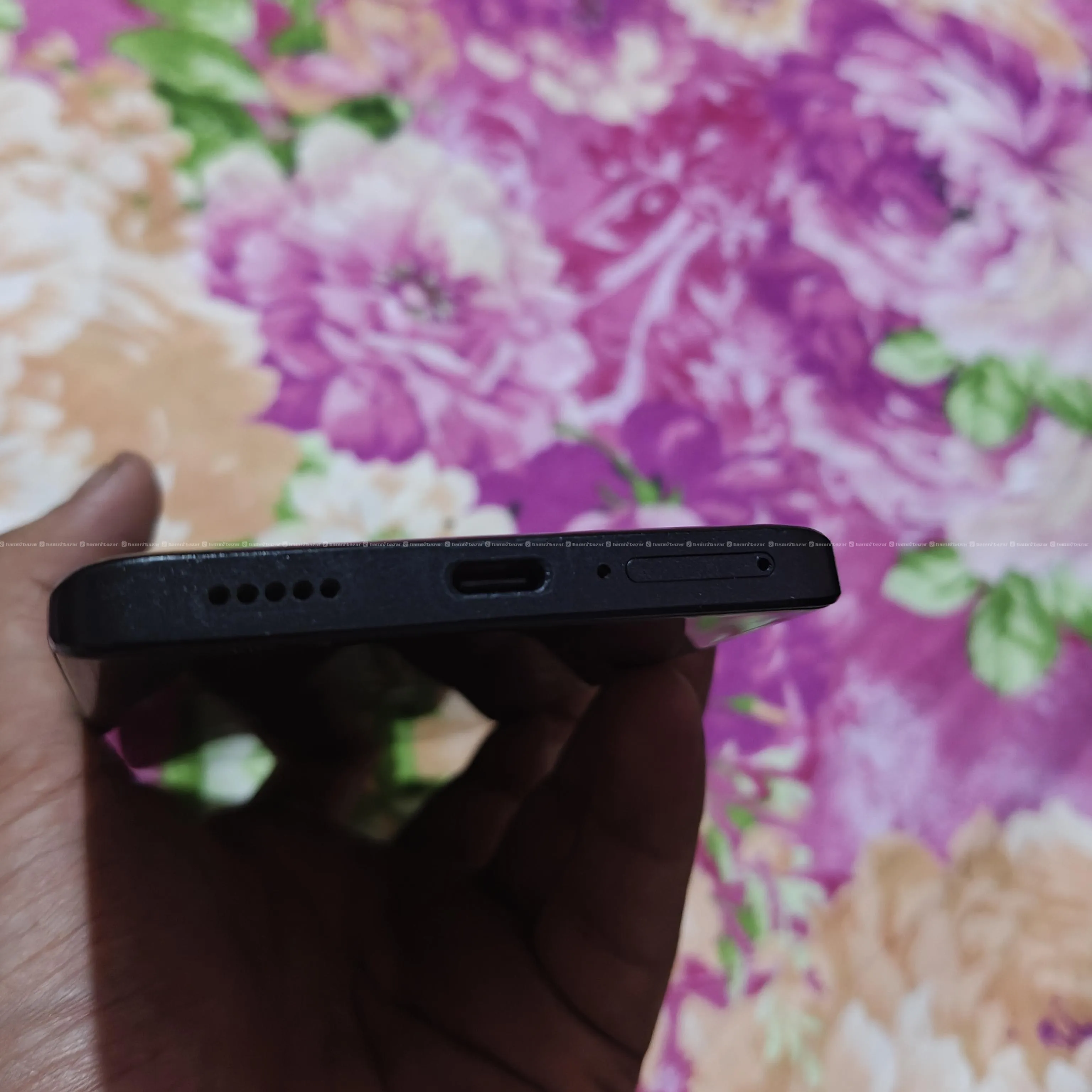 Redmi note 13 pro plus 5G (12/256) 4