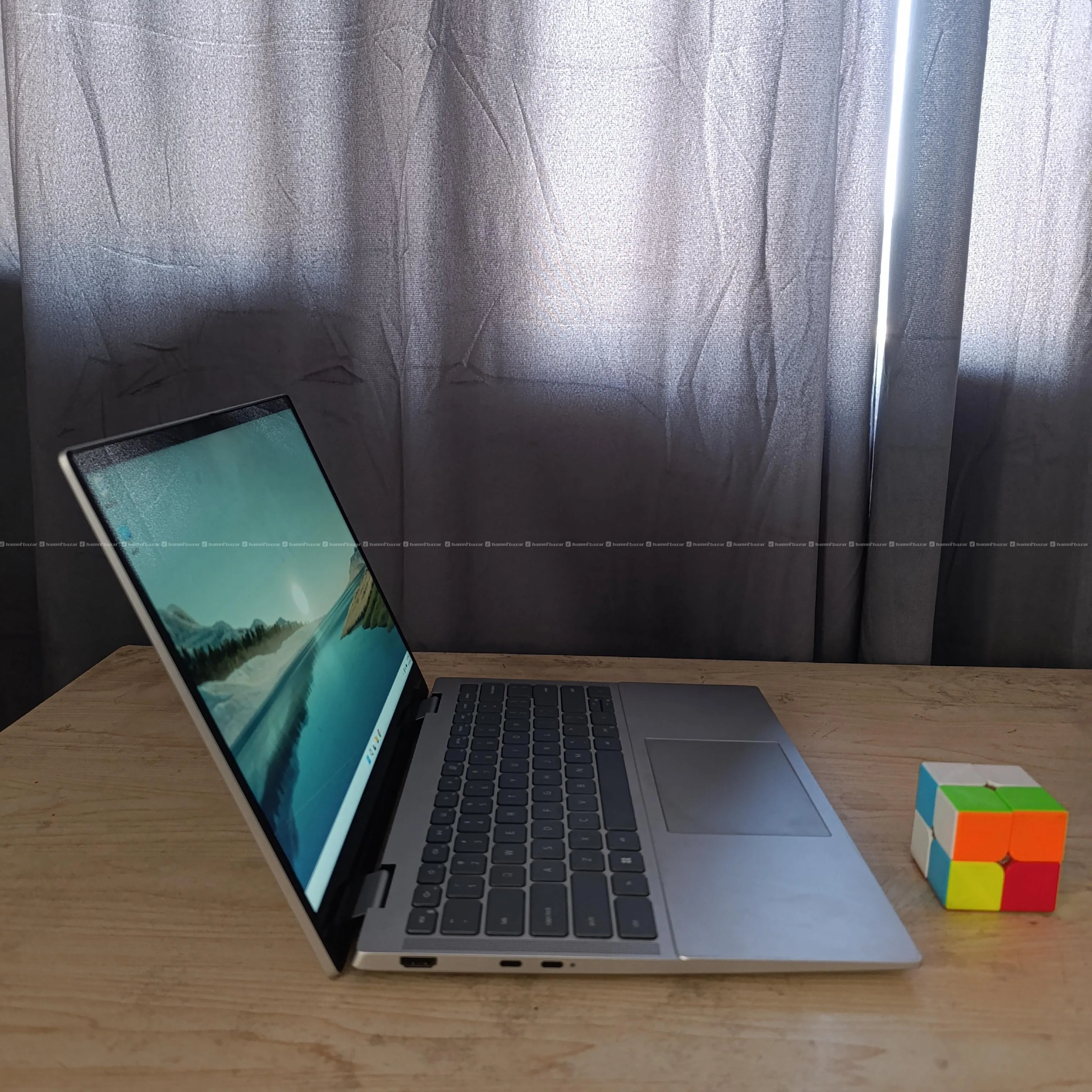 Dell Inspiron 14 7430 2 in 1 5