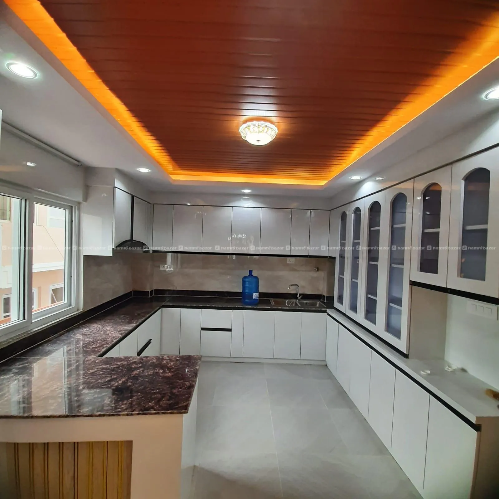 House Sale @Mandikhatar Phat 5