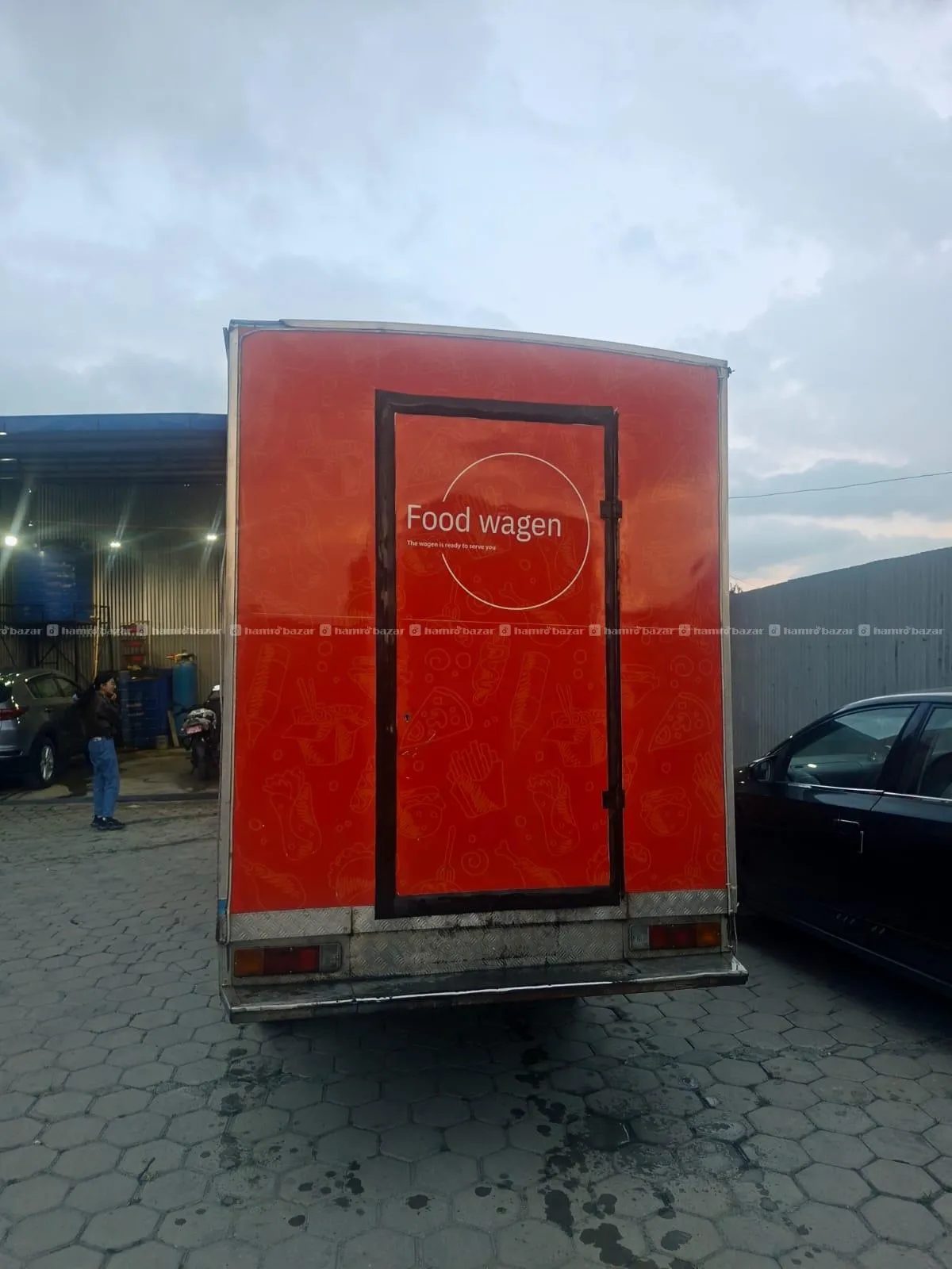 food truck 4