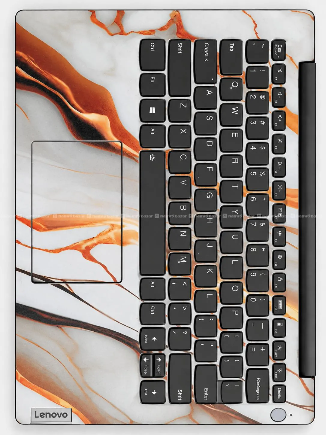 Lenovo IdeaPad | Intel 11th Gen 8GB RAM 256gb NVMe 3