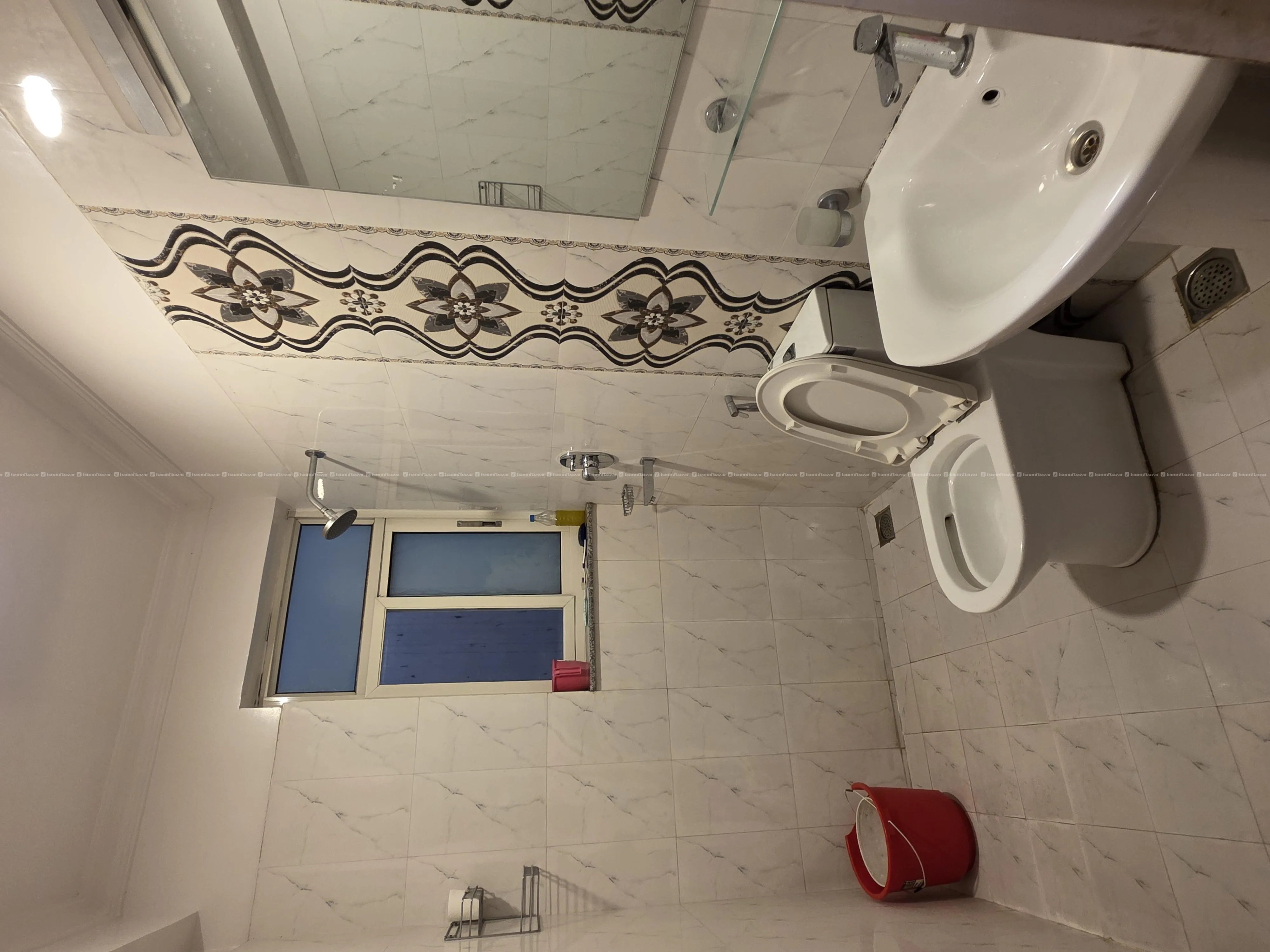 🏡 Furnished 1 BHK for Rent – Soaltee Mode 3