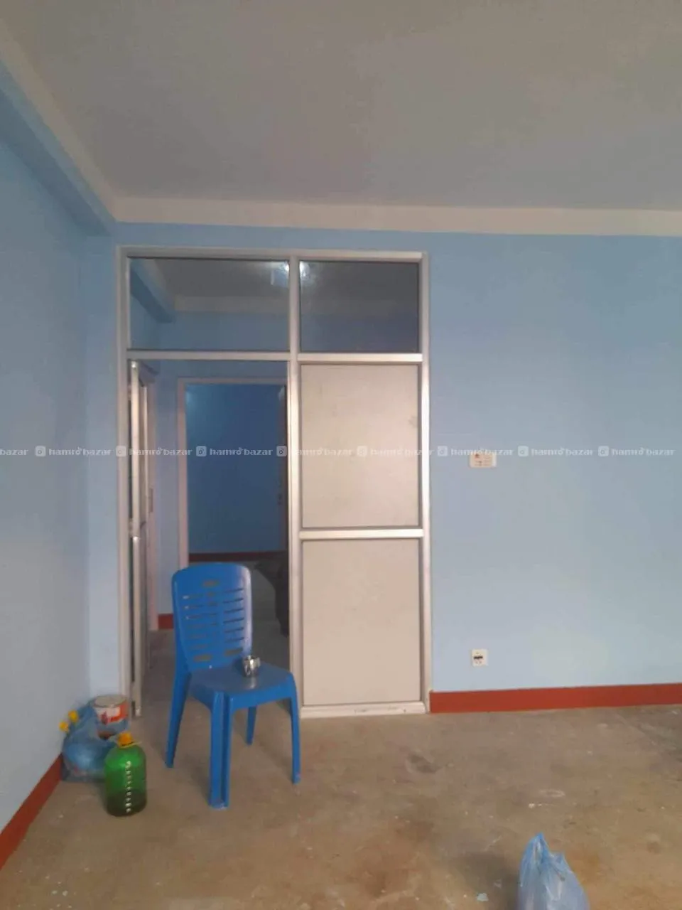 Flat Available for Rent | Maharajgunj, Kathmandu 2