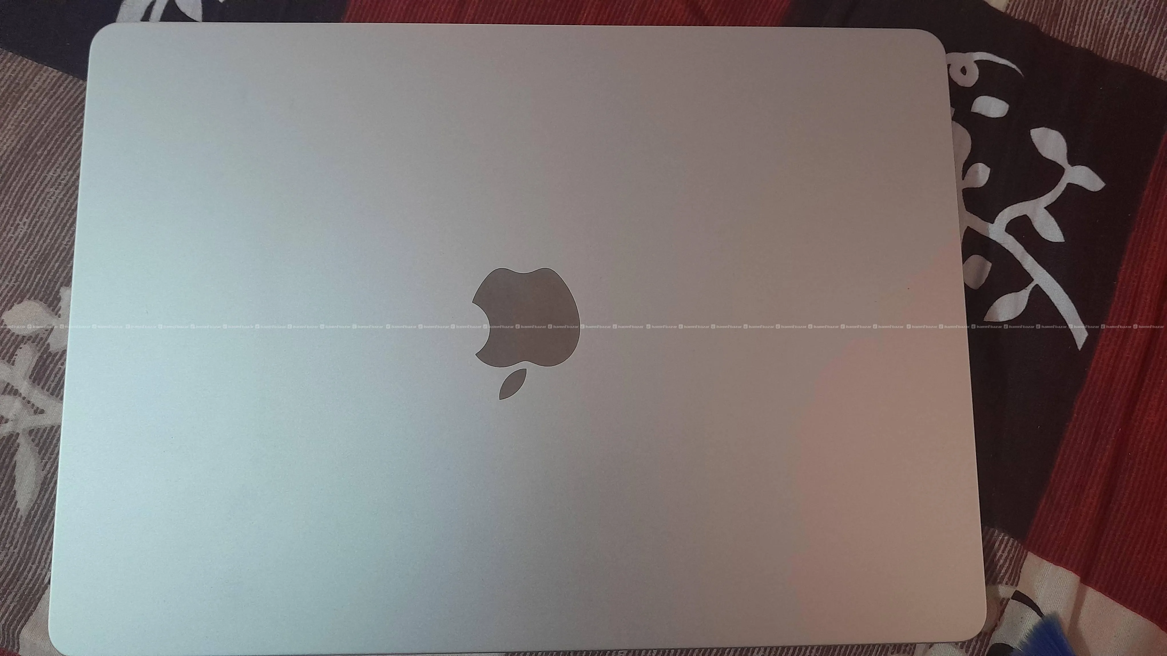 Apple Macbook Air 2