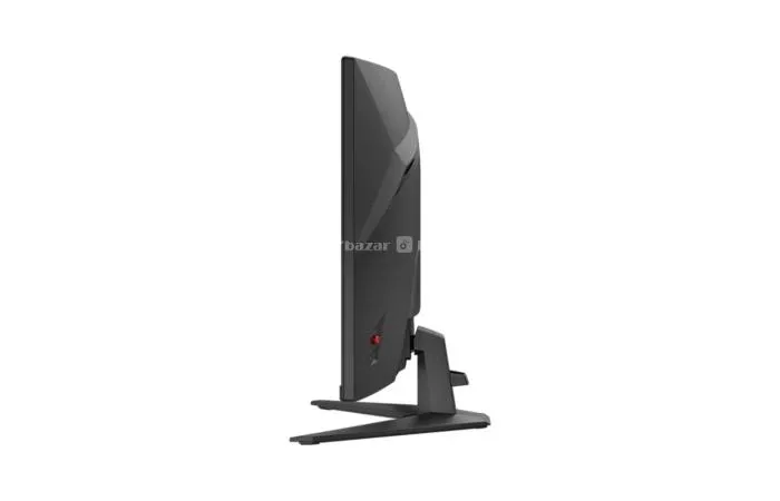 MSI MAG 321CQF E18 Gaming Monitor 32'' (2K) 3