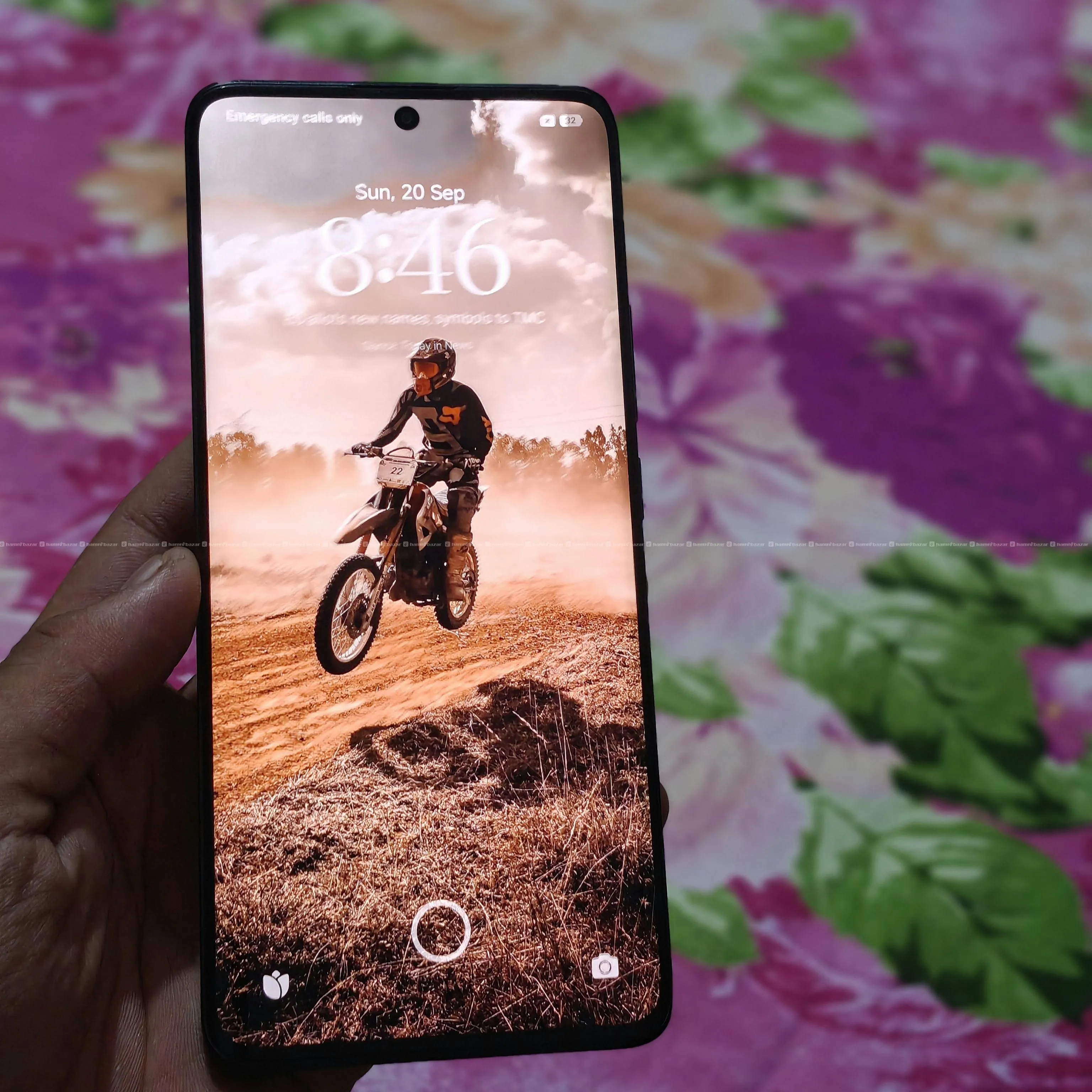 Redmi note 13 pro plus 5G (12/256) 3