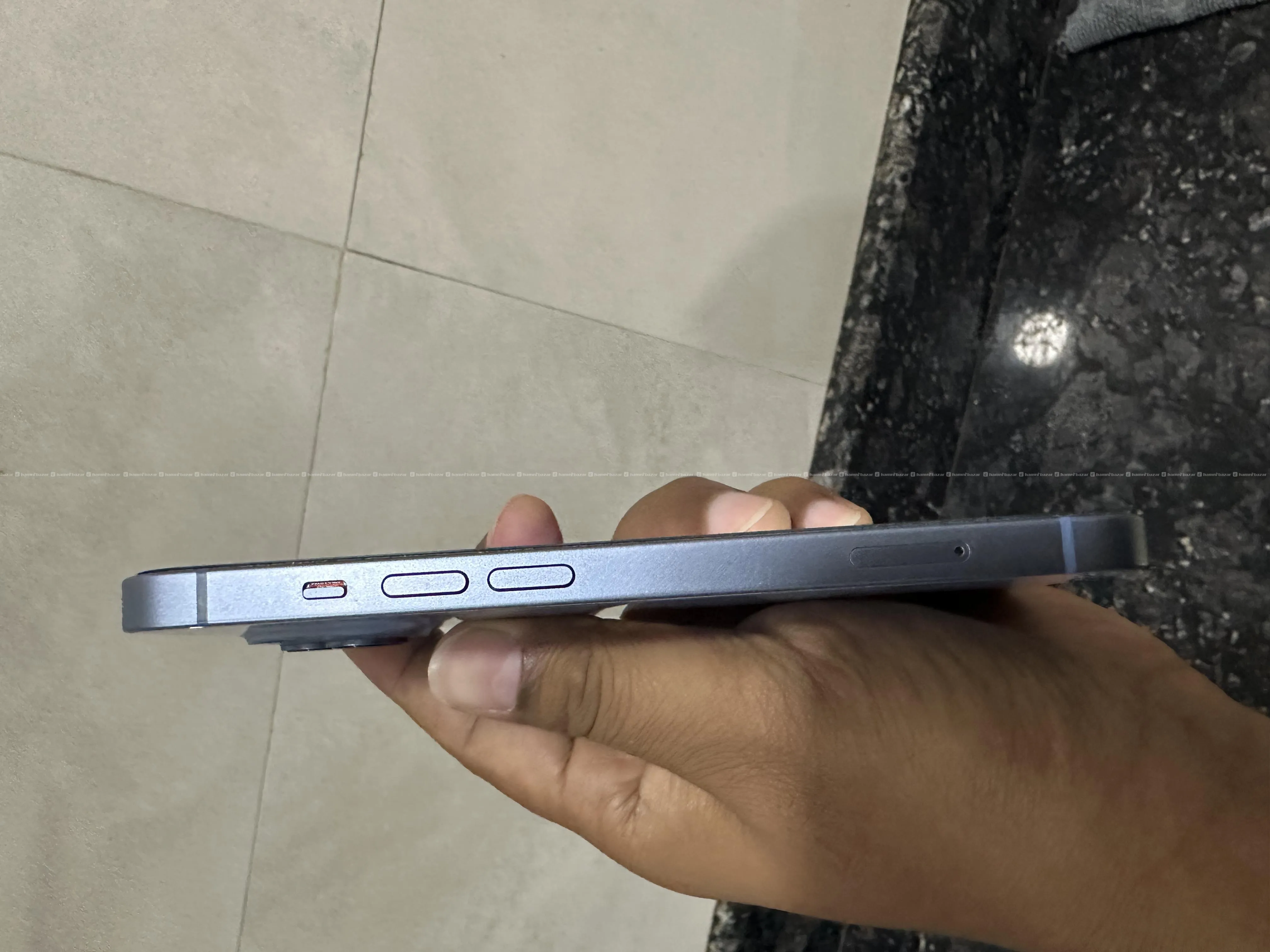 iphone14 2