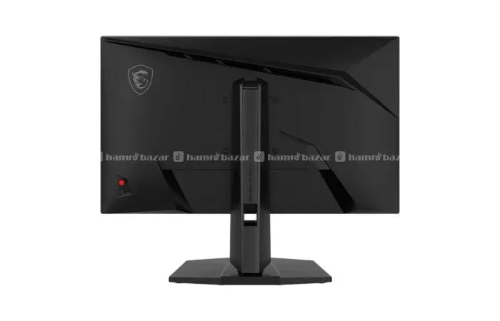 MSI MAG 274QPF E20 27″ Rapid IPS Display | 200Hz 2