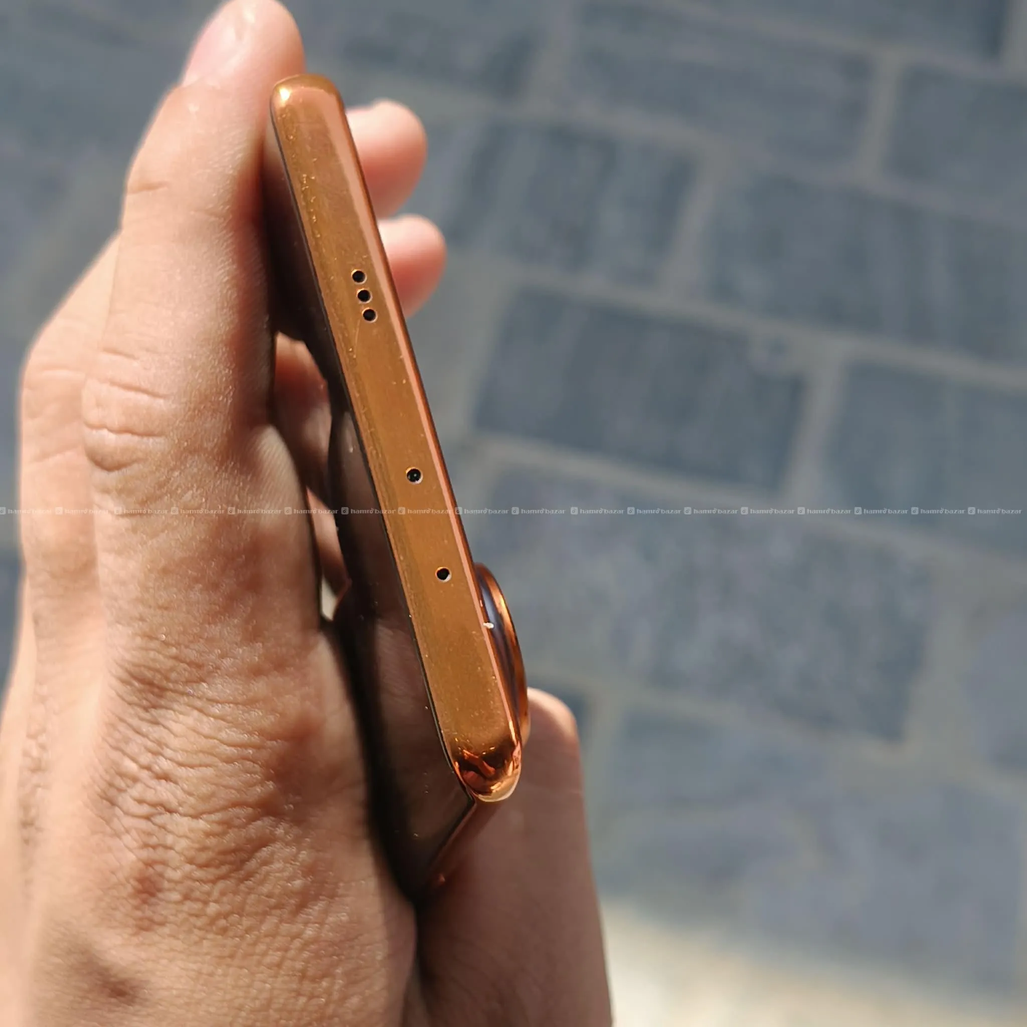 Tecno pova curved 5G (8/128) 5