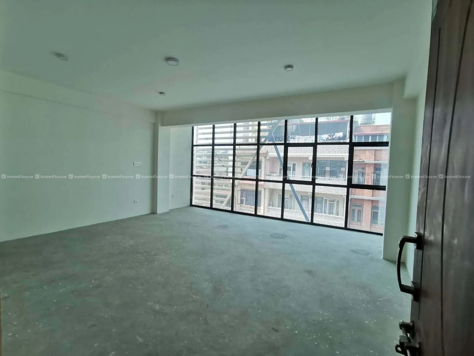 House on Rent for Office/Clinic/Consultancy 2