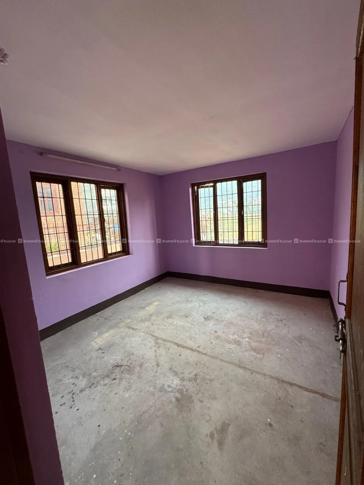 House/Flat On Rent 2