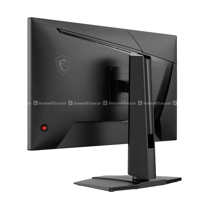 MSI MAG 275UPD E14 27'' 4K UHD Gaming Monitor 3