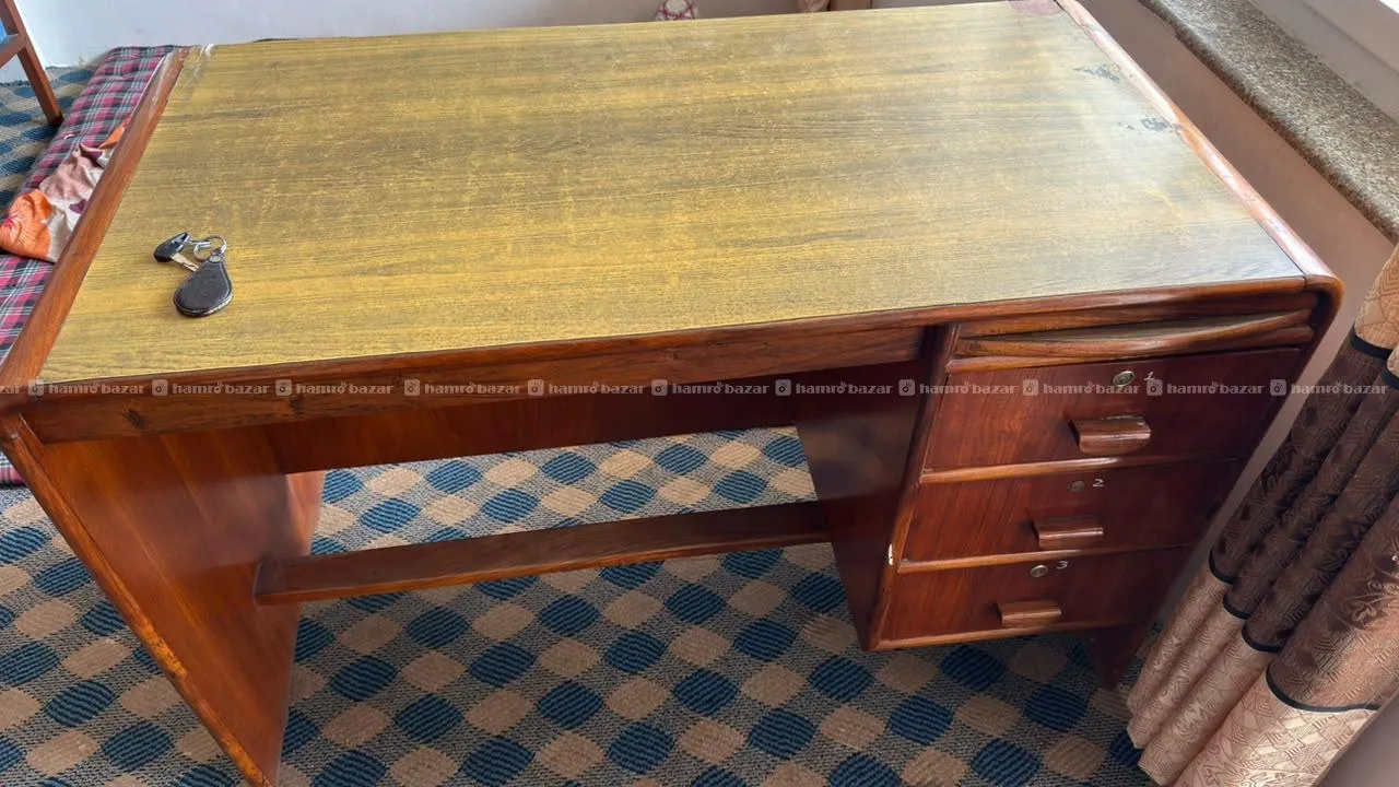 Table for sale 3