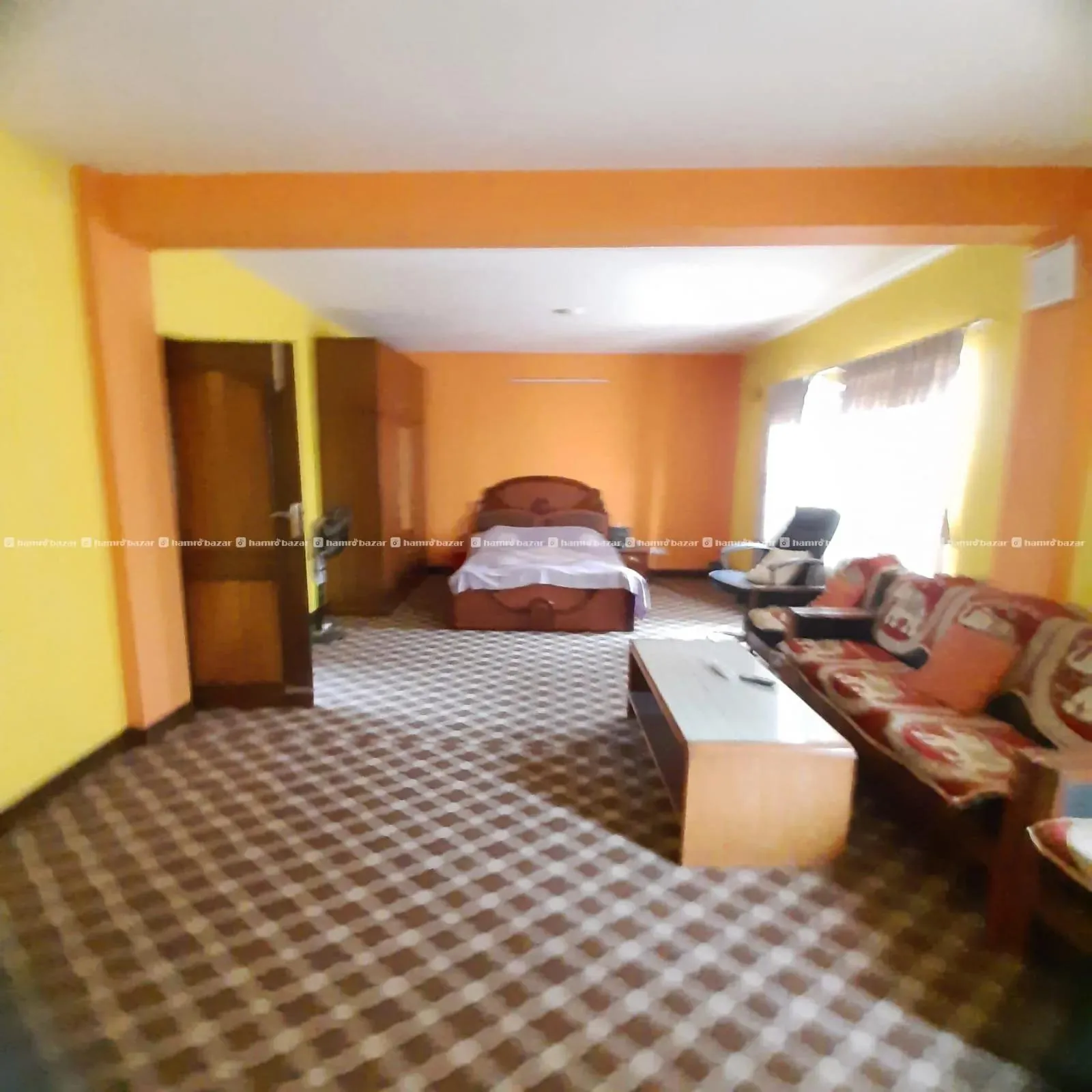 House Sale @Bhangal, Budhanilkantha 5