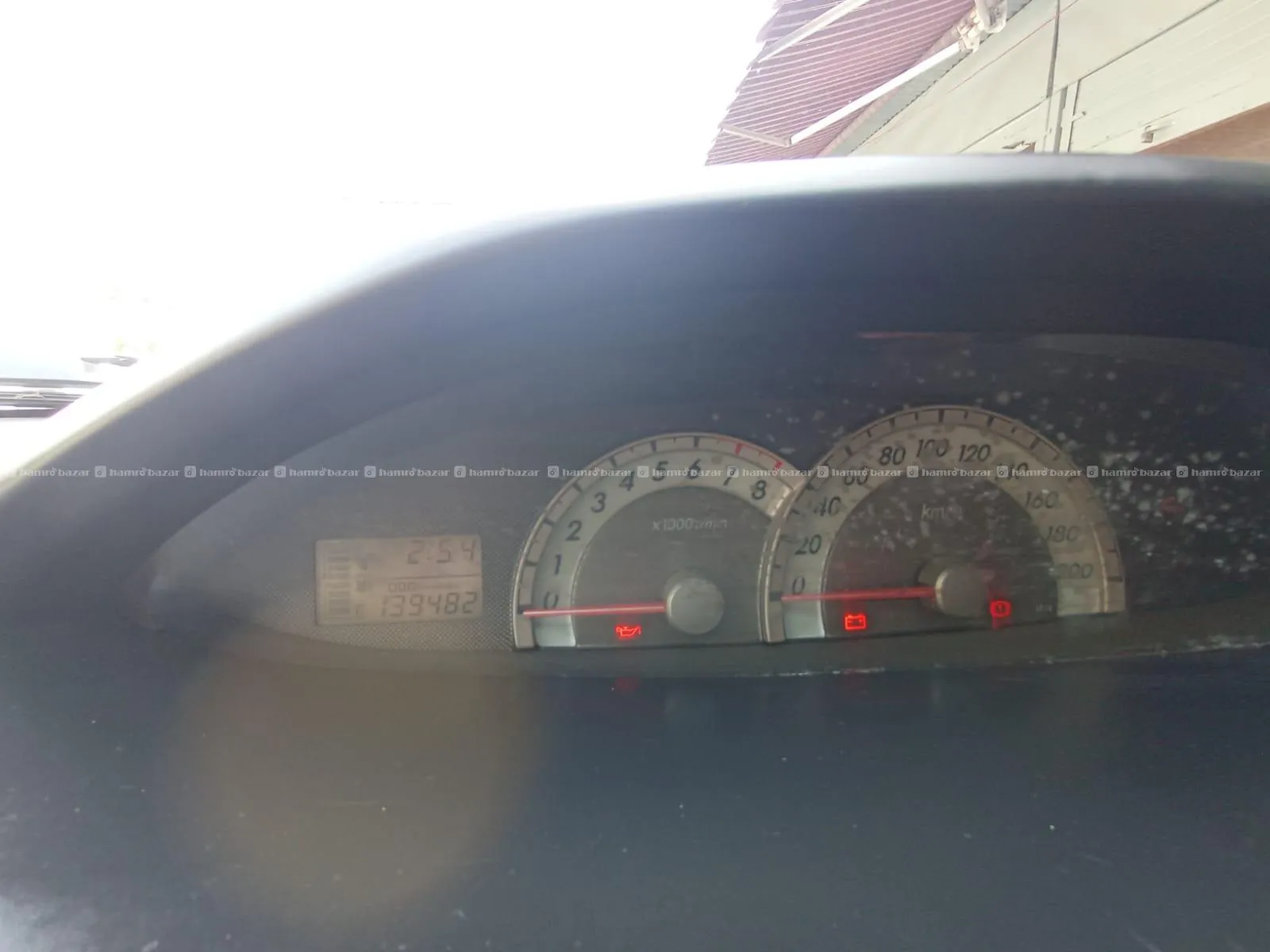 TOYOTA YARIS ON SALE !!! 2