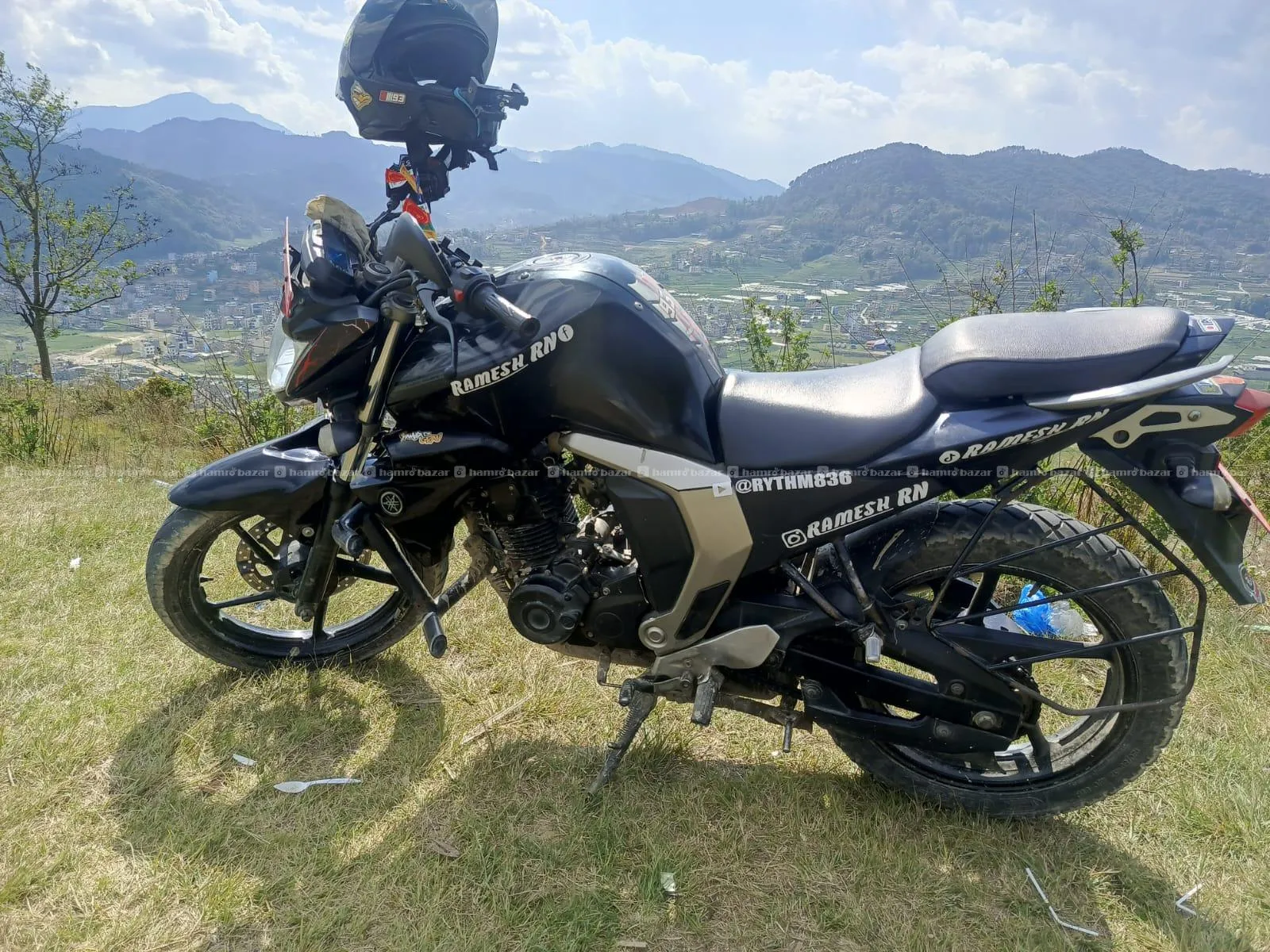 FZ V2 4