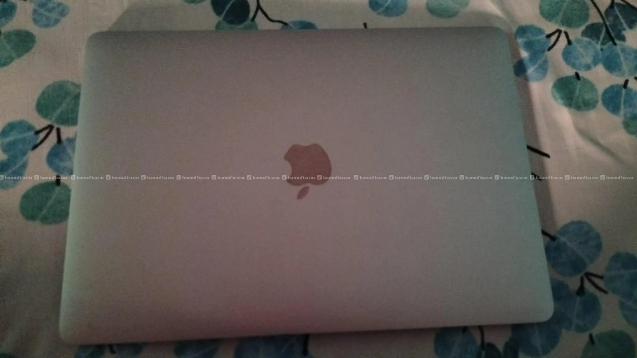 Macbook Pro M1 16/256 GB - Like New 2