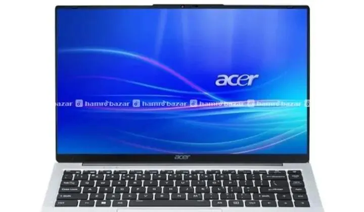 Acer Laptop for sale 2