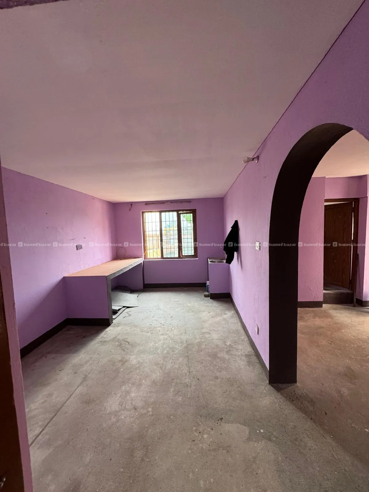 House/Flat On Rent 3