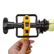 4 Axis Backdrop Chainpully Roller 6