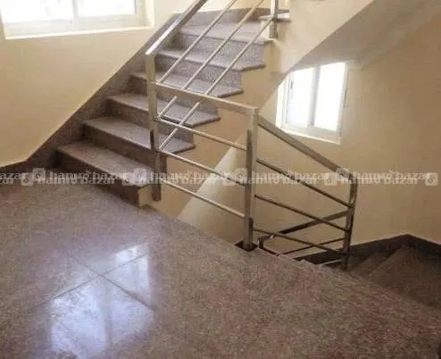 House Sale @Budhanilkantha 4